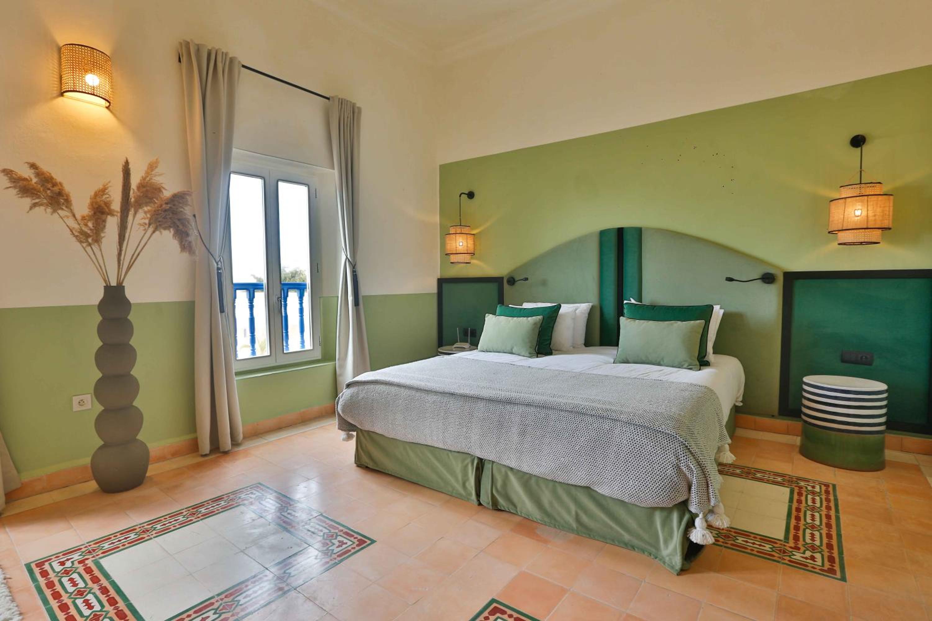 Master Suite photo 2