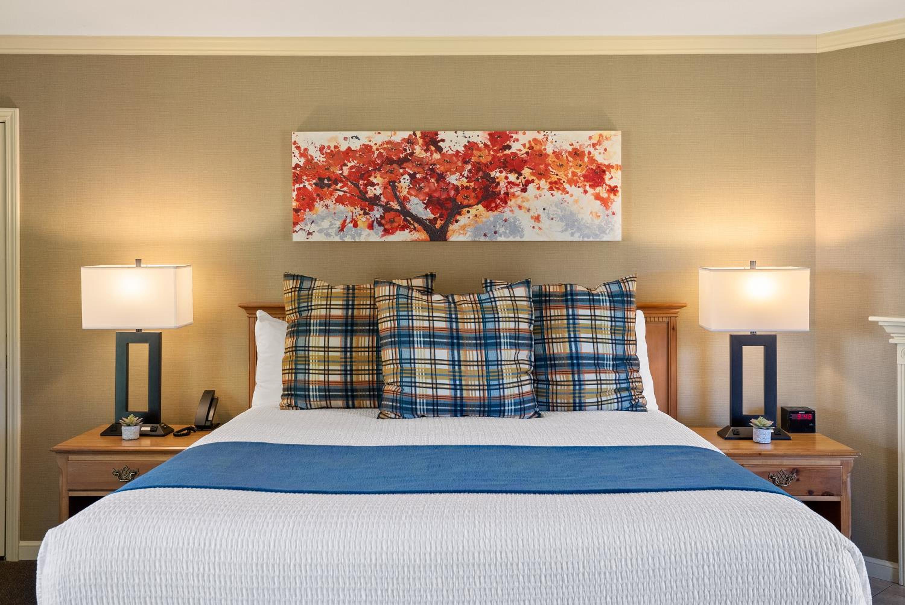 King Room photo 2