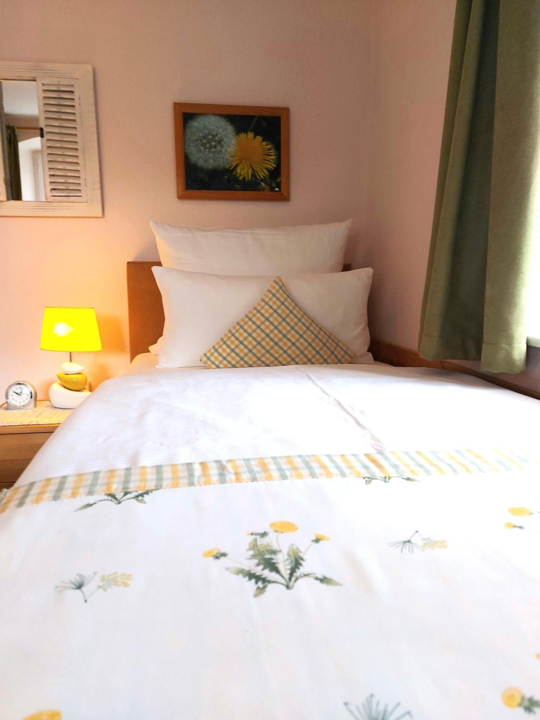 Small Single Room photo 2