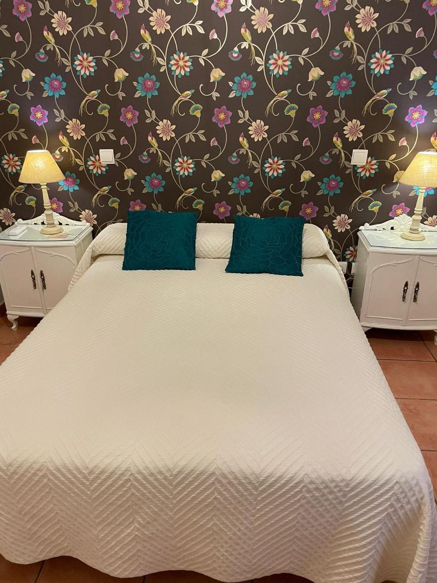 Apartamento - Planta Baja