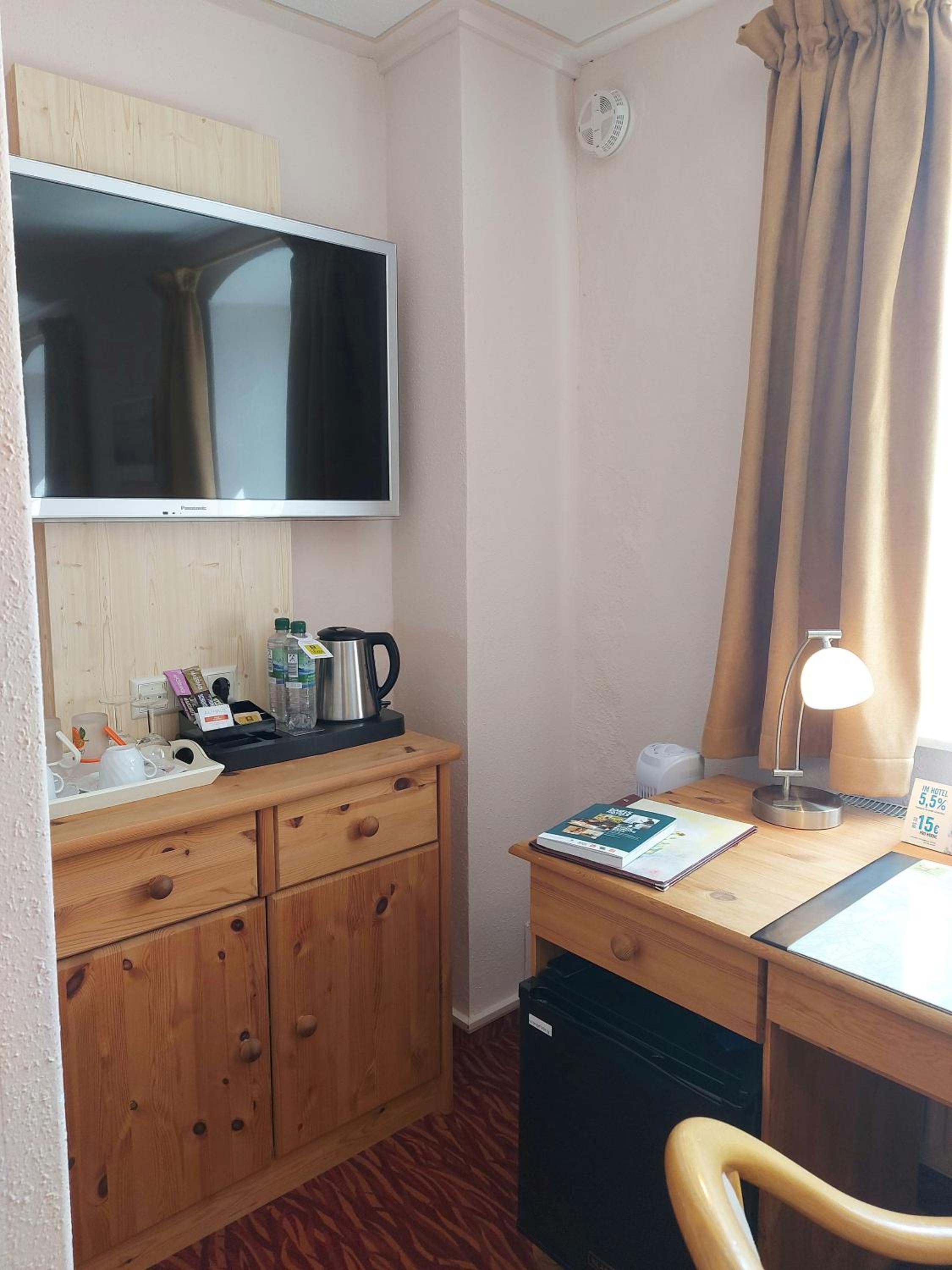 King Room photo 2