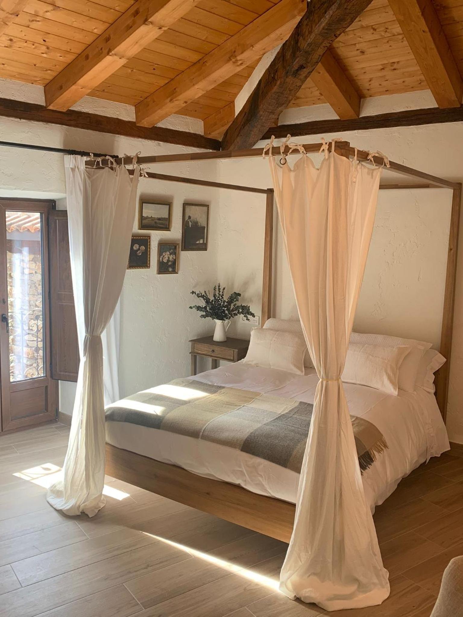 Suite Deluxe
