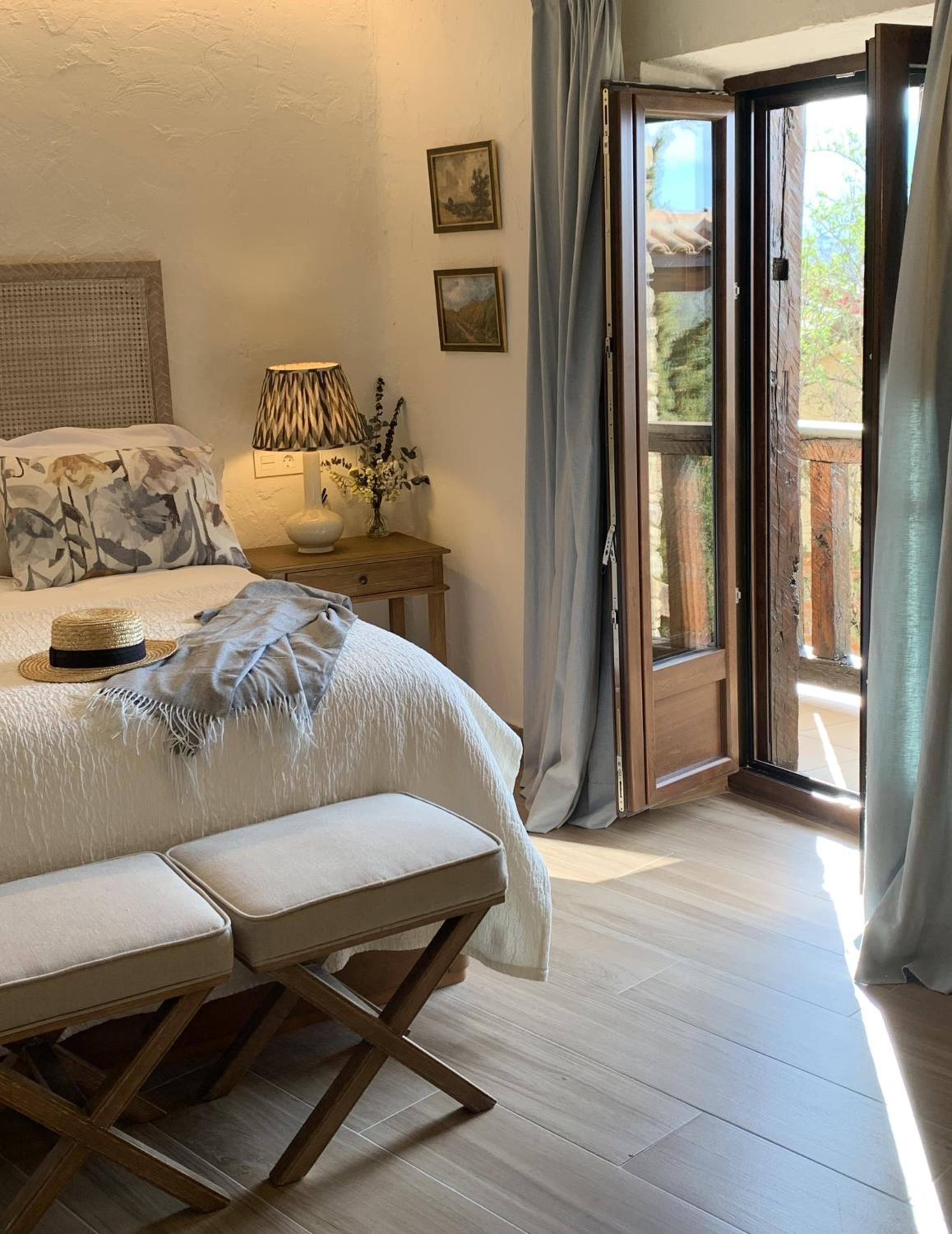 Suite Superior
