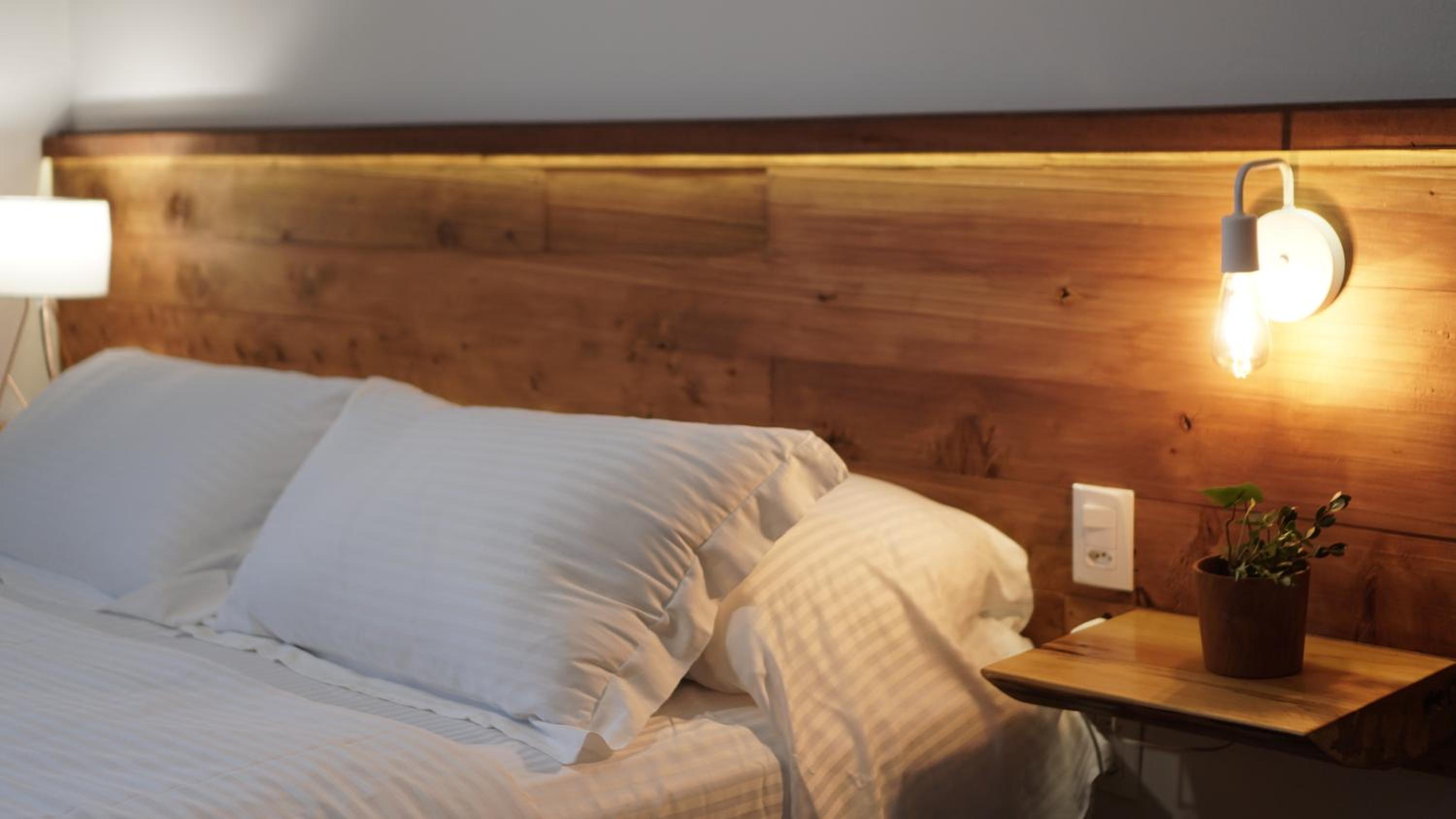 Superior Apartment photo 3