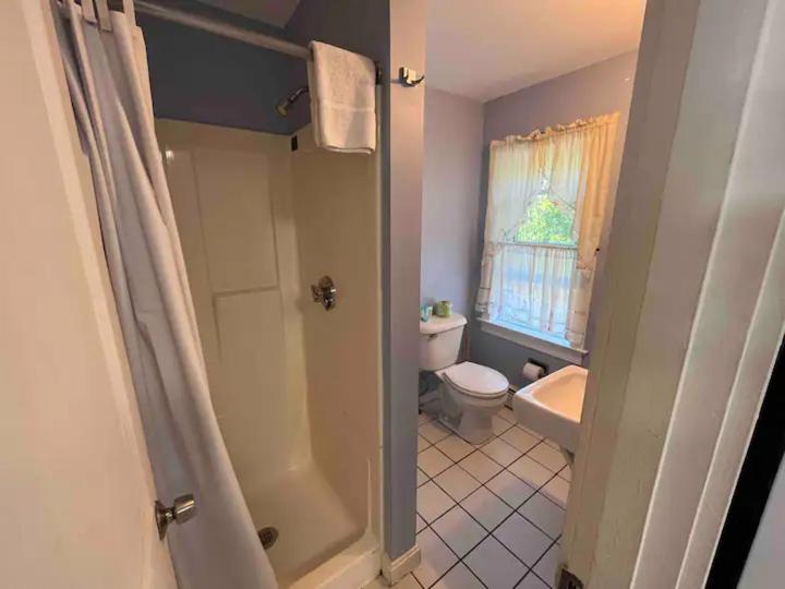 Deluxe 2 Double Beds with Kitchen Ocean View (Corner Unit - STEPS REQUIRED - V11)  photo 2