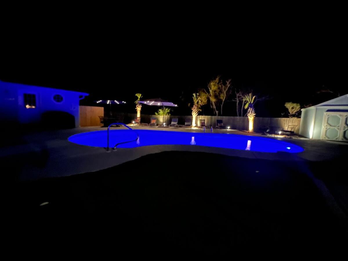 Vacation Home photo 2