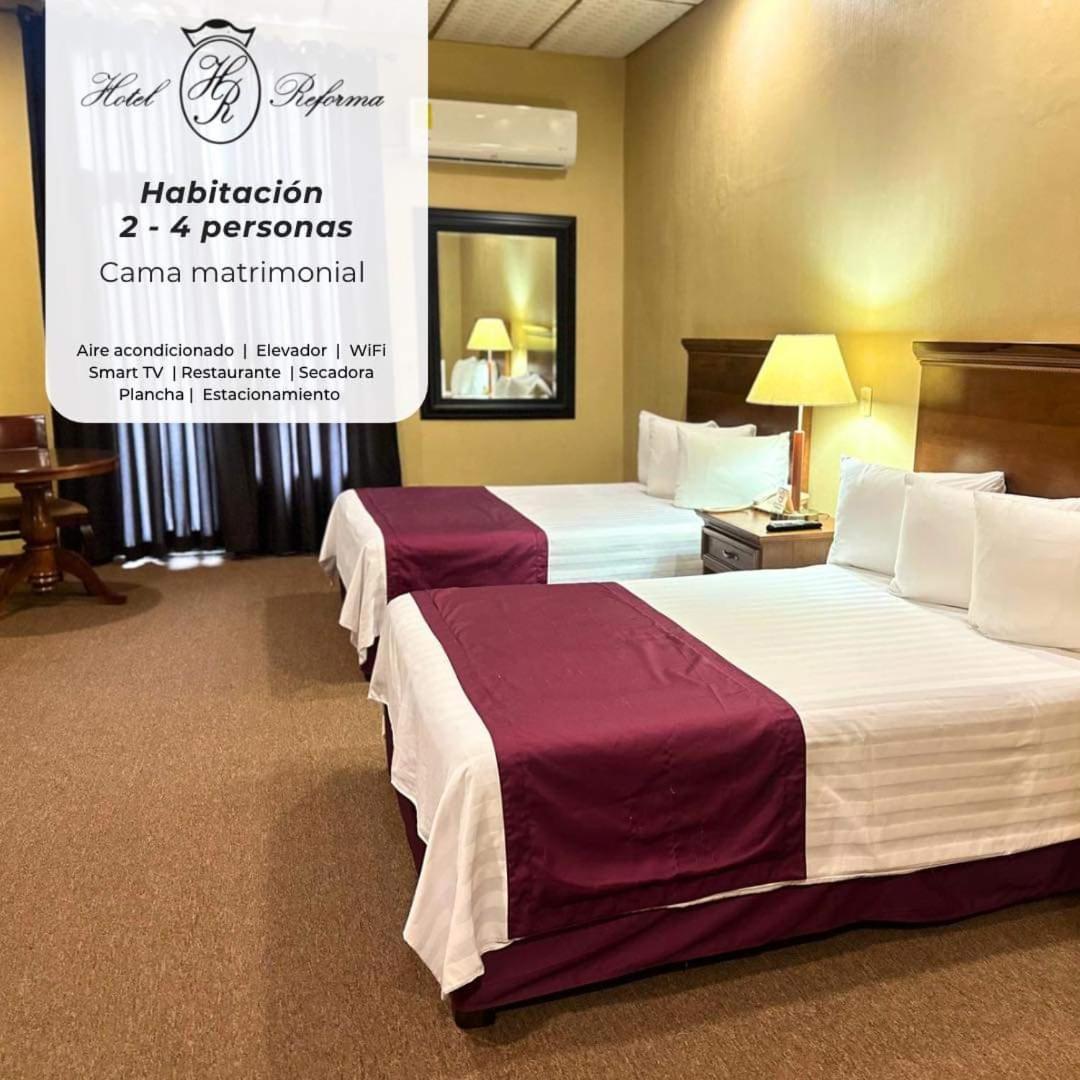 Double or Twin Room photo 1
