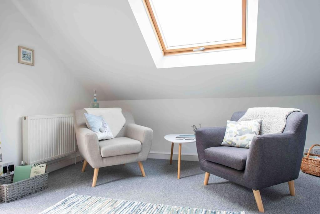 One-Bedroom House photo 2