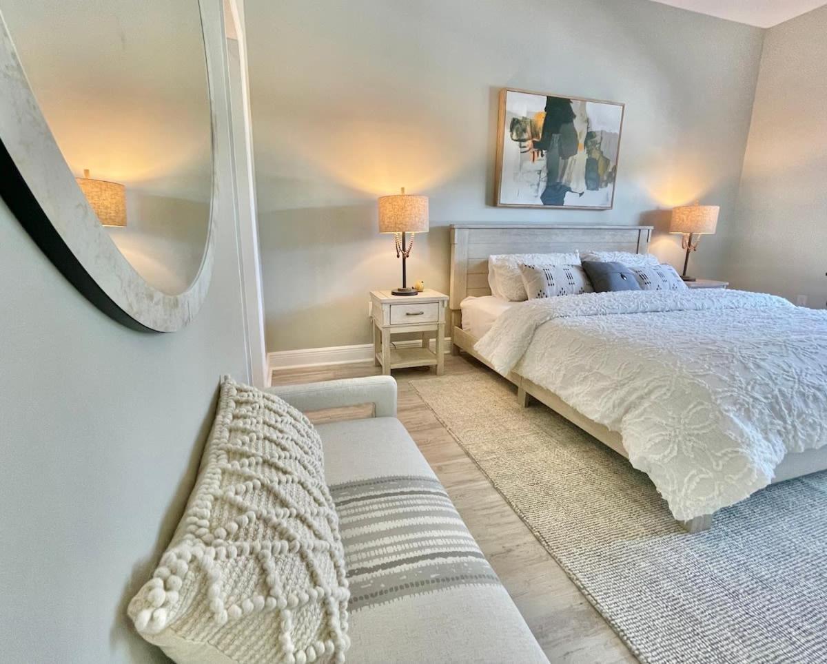 Vacation Home photo 2
