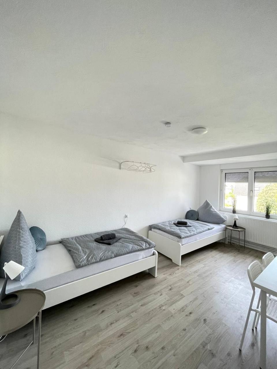 Apartment - Split Level photo 1