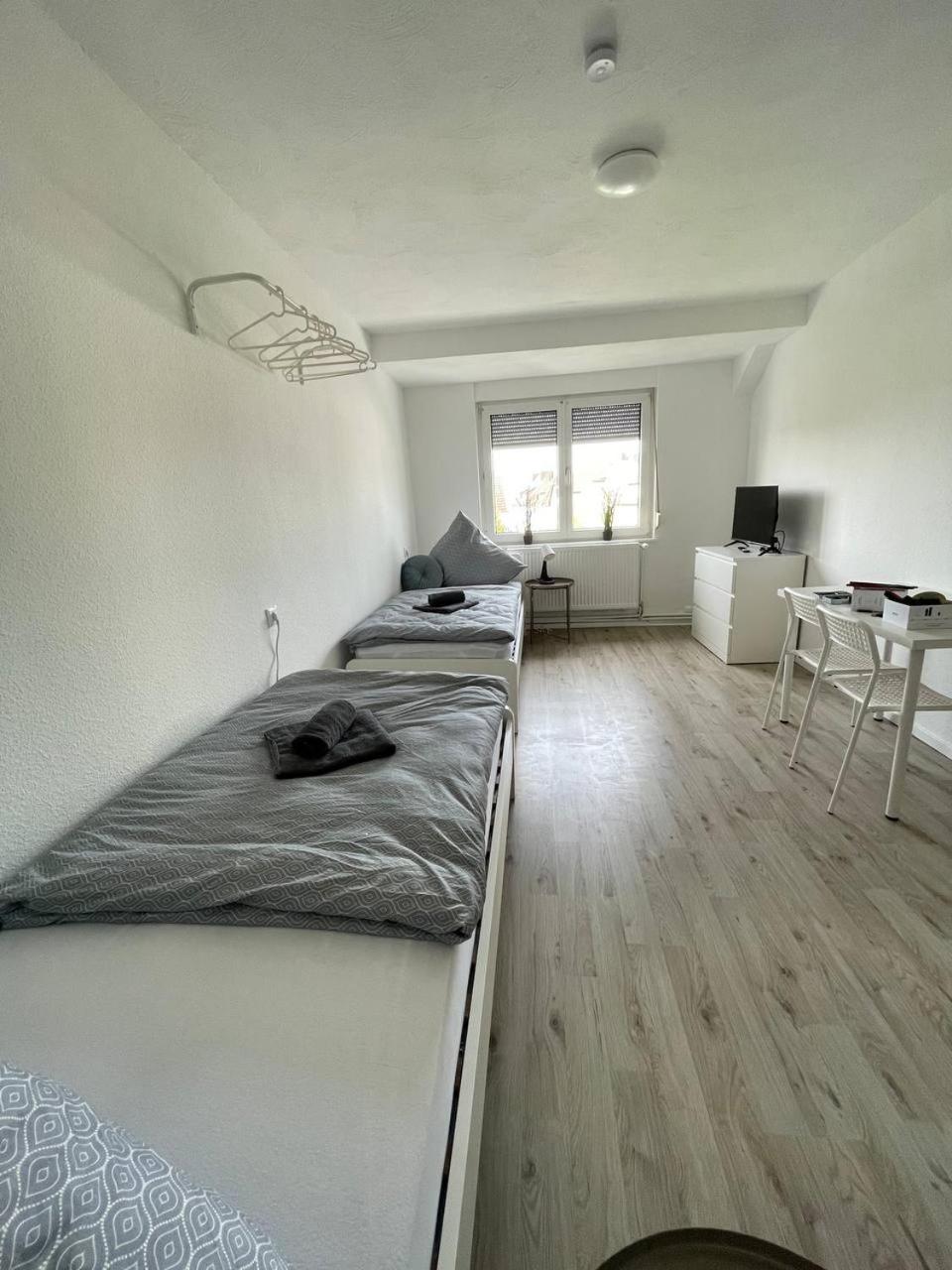 Apartment - Split Level photo 2