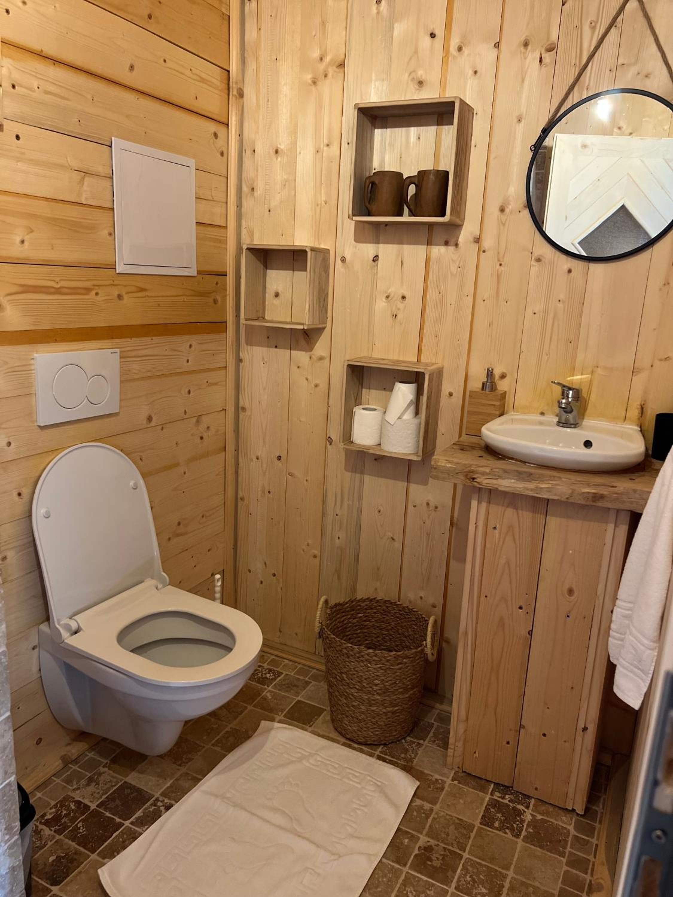 Vacation Home photo 3