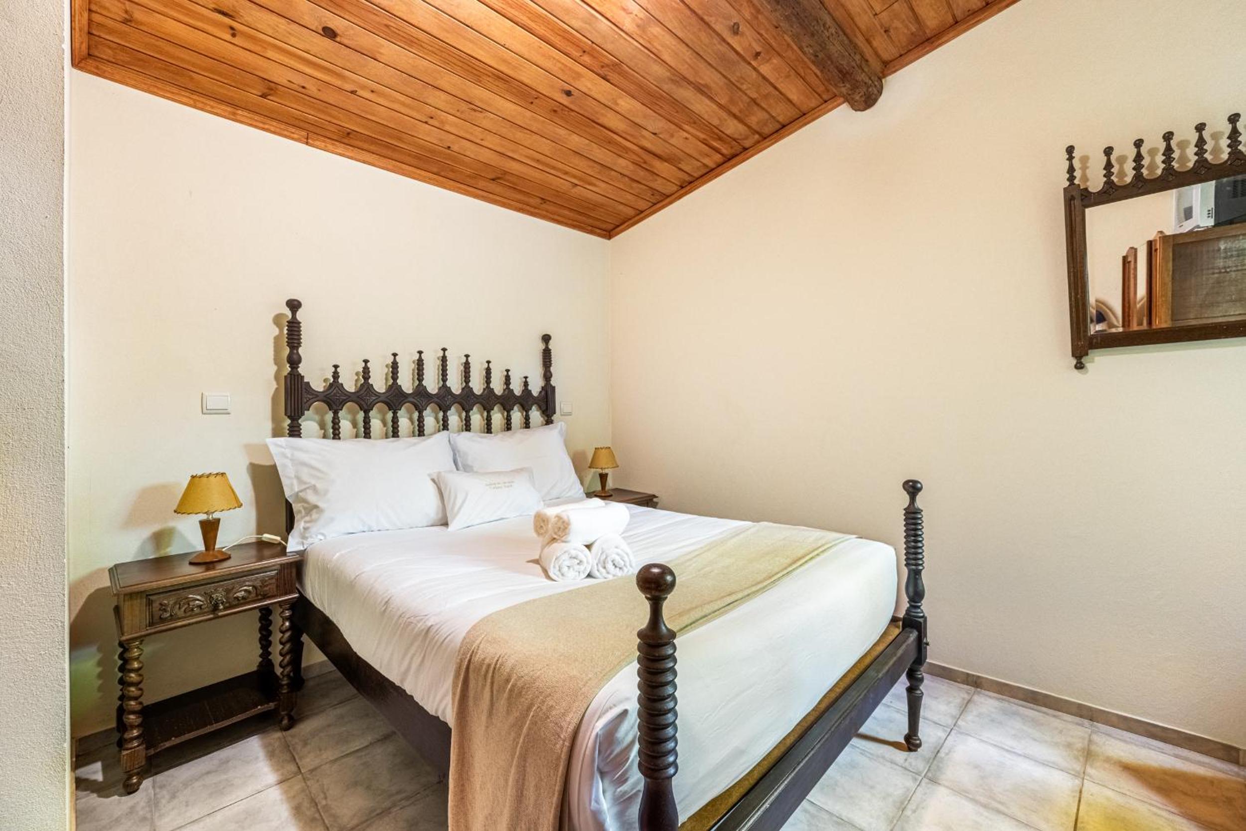 Two-Bedroom Bungalow - Photo 4
