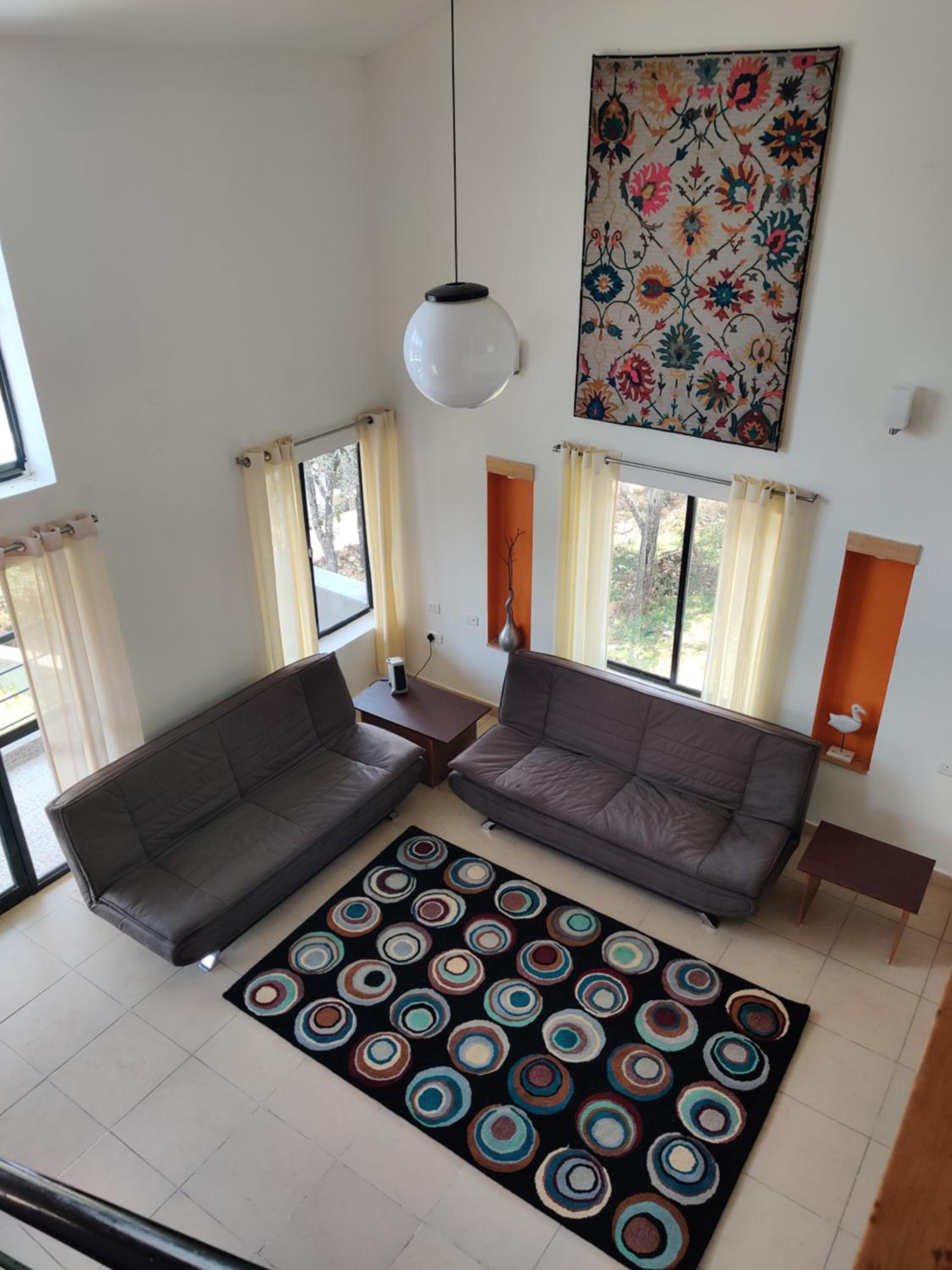 Family Bungalow photo 1