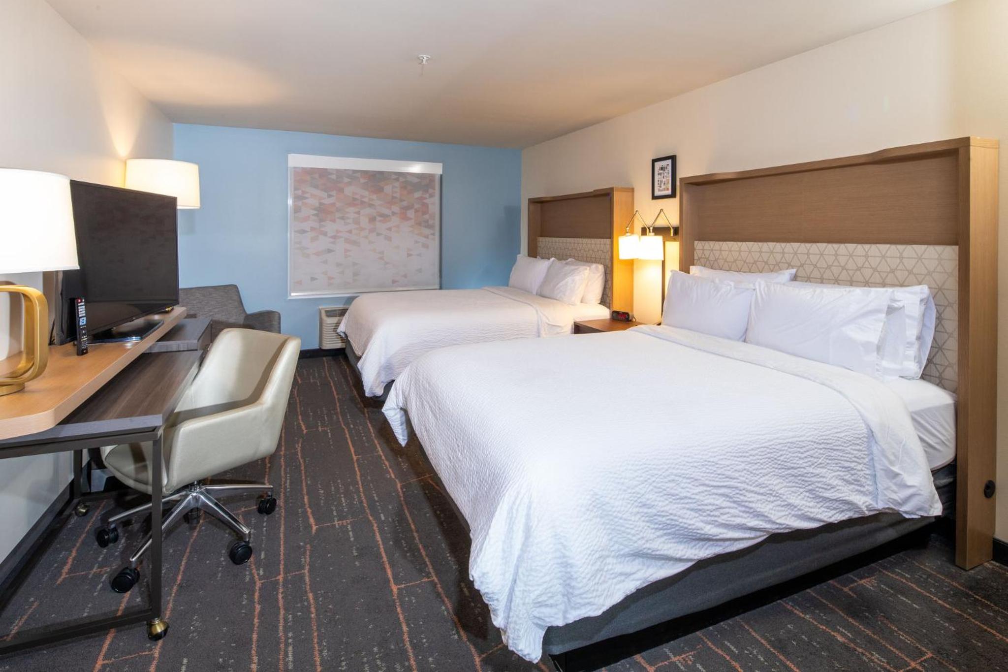 Standard Room - Photo 10