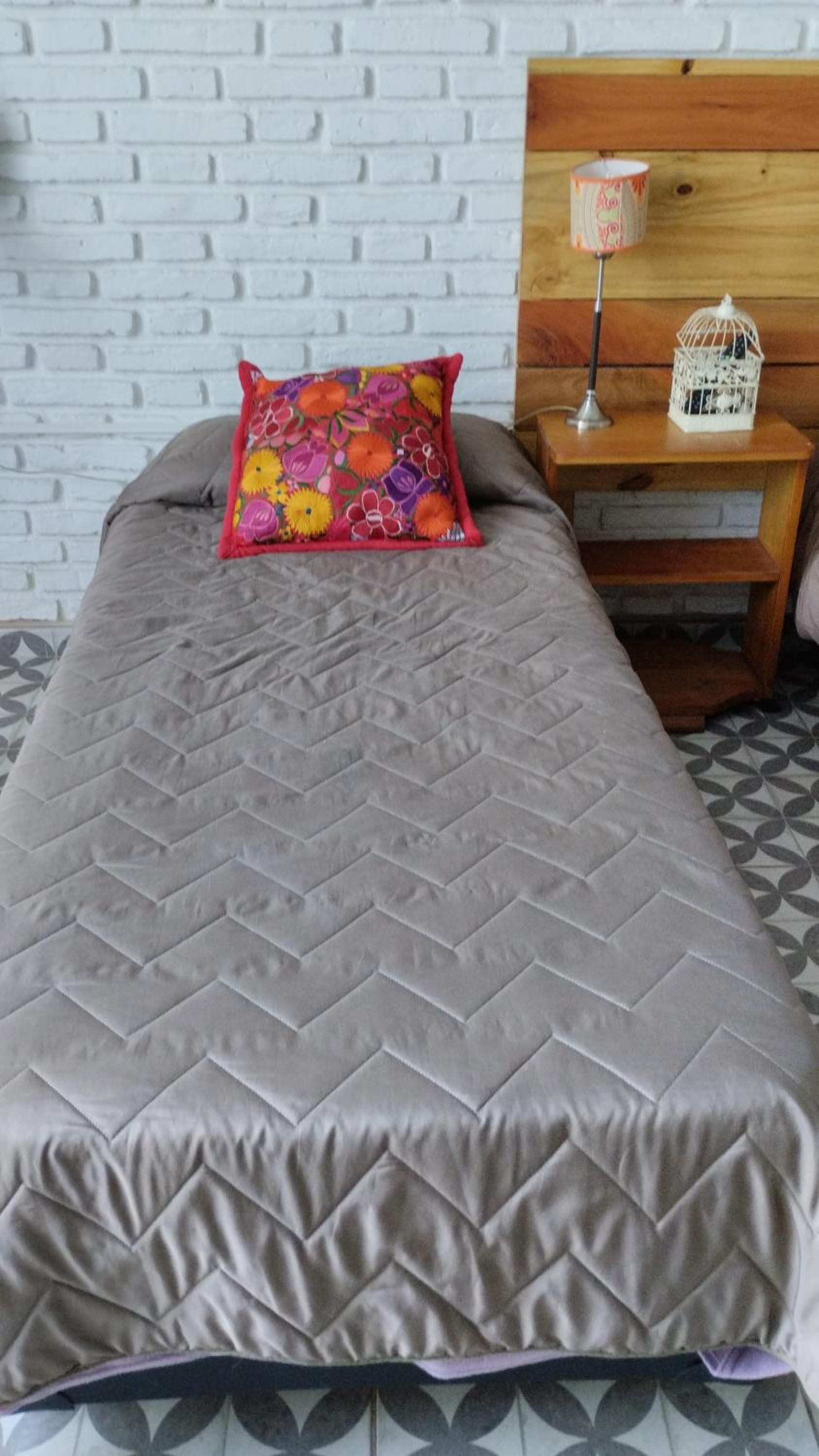 Triple Room photo 3