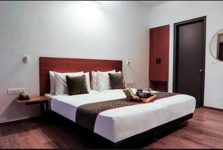 Classic Triple Room photo 1