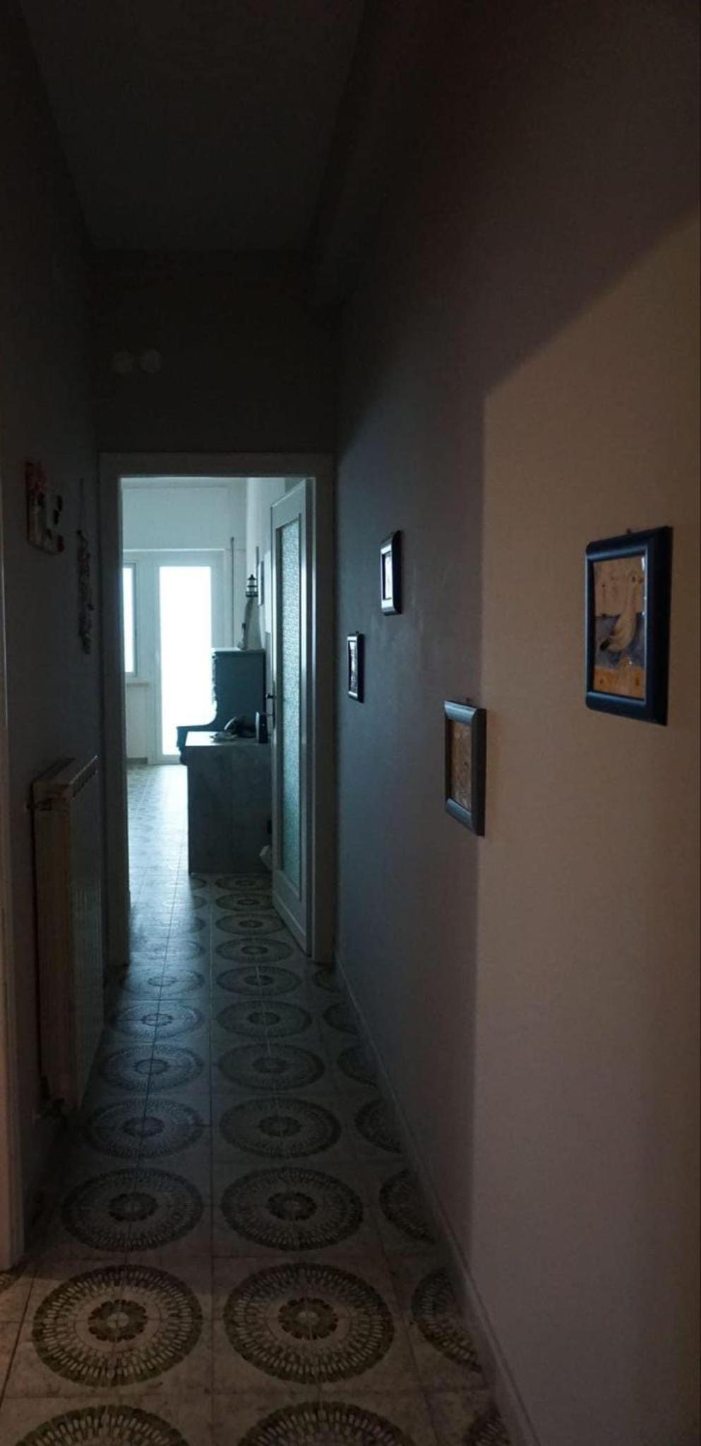 Two-Bedroom Apartment photo 3