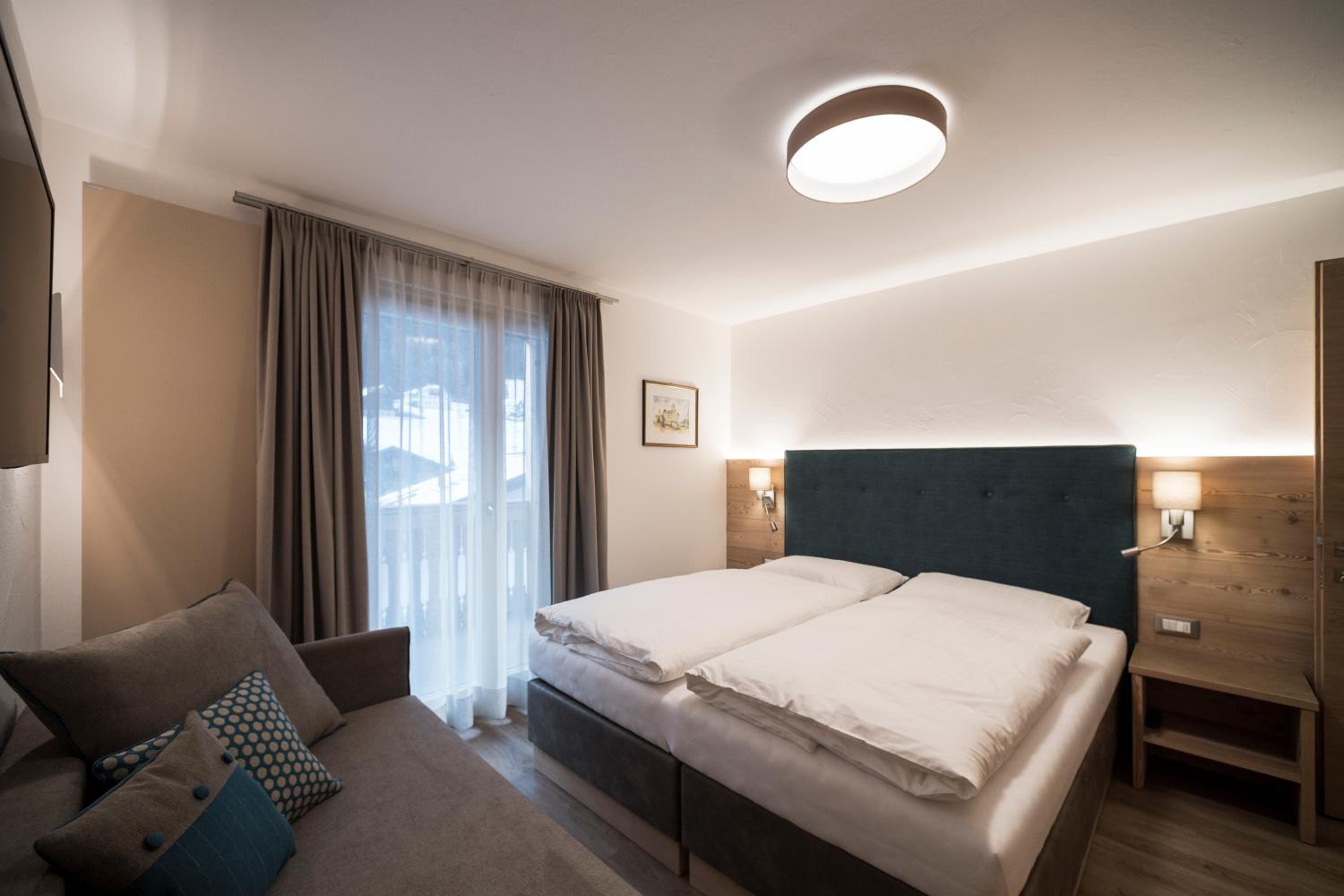 Superior Apartment photo 3