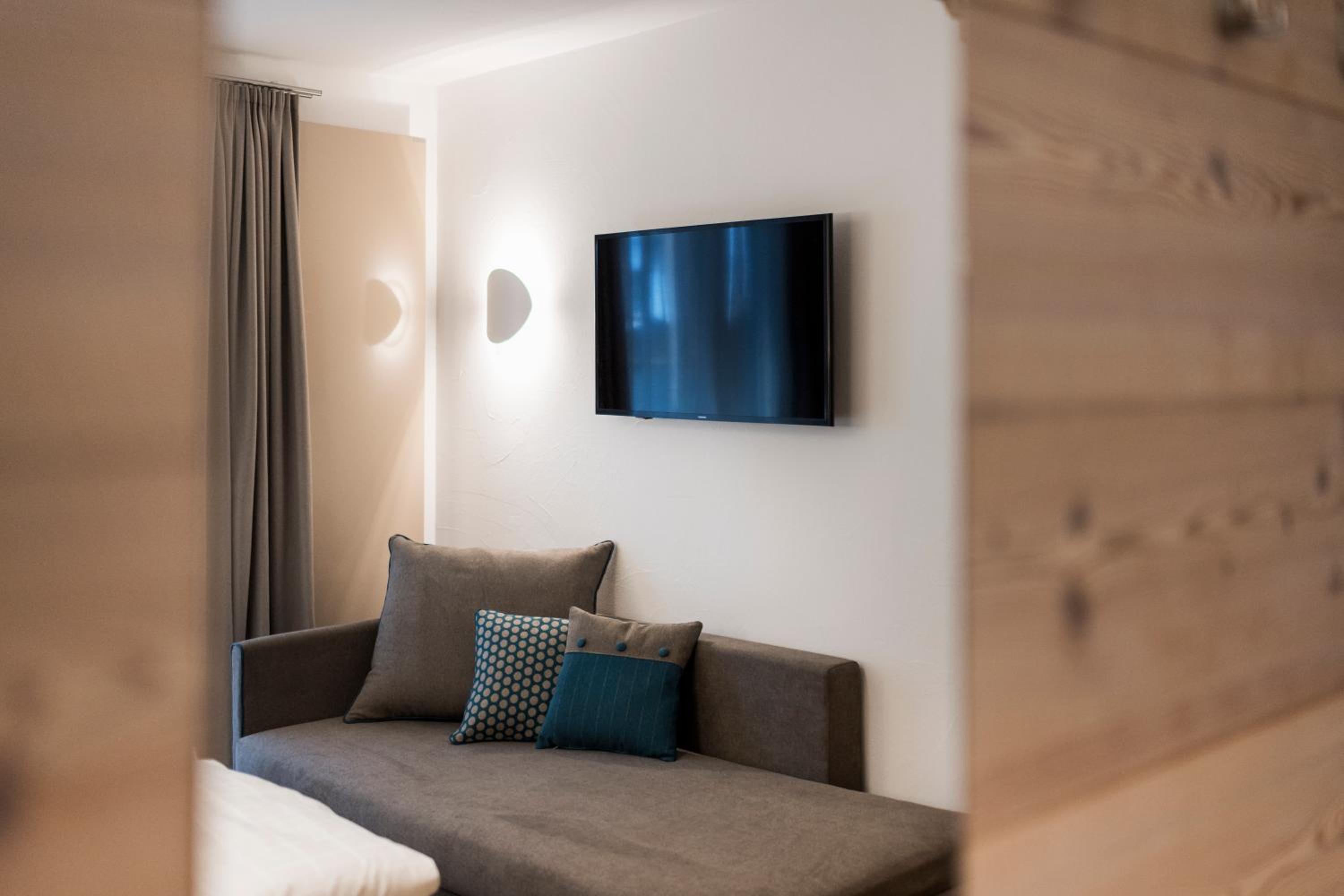 Superior Apartment photo 1