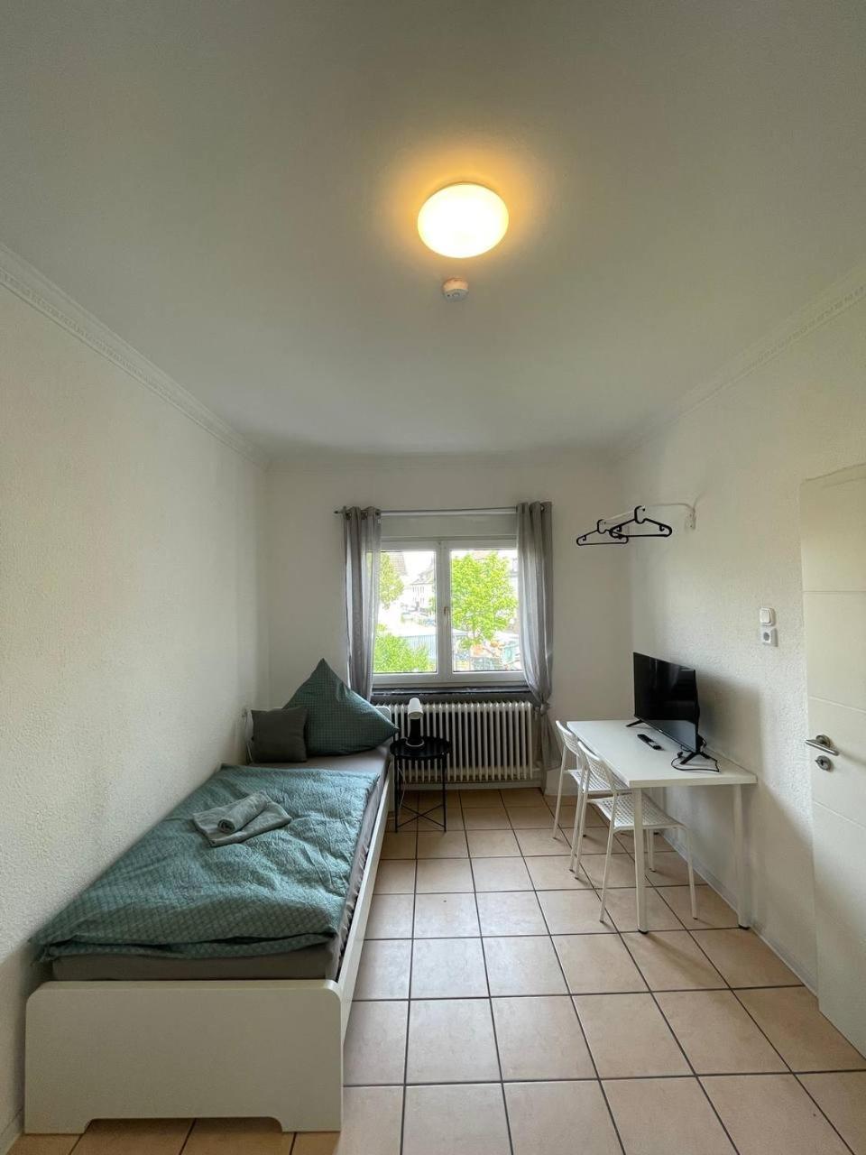 Apartment - Split Level photo 3