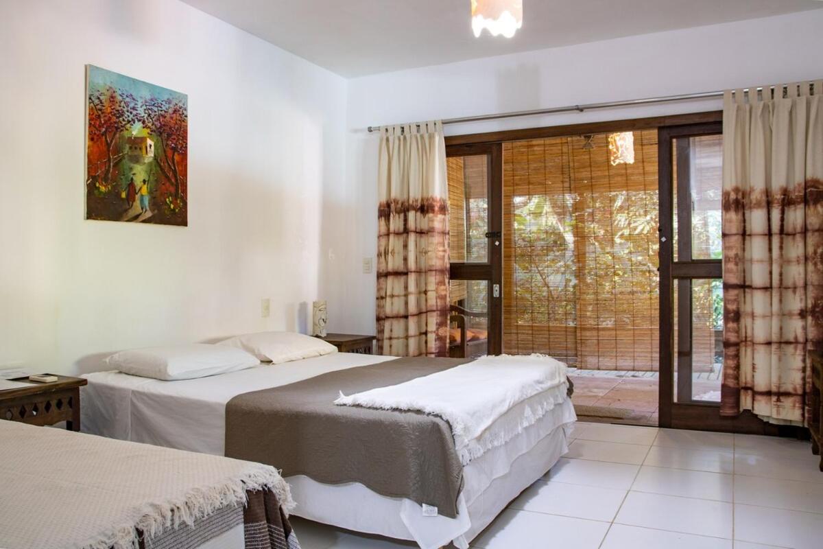 Apartment - Ground Floor photo 1