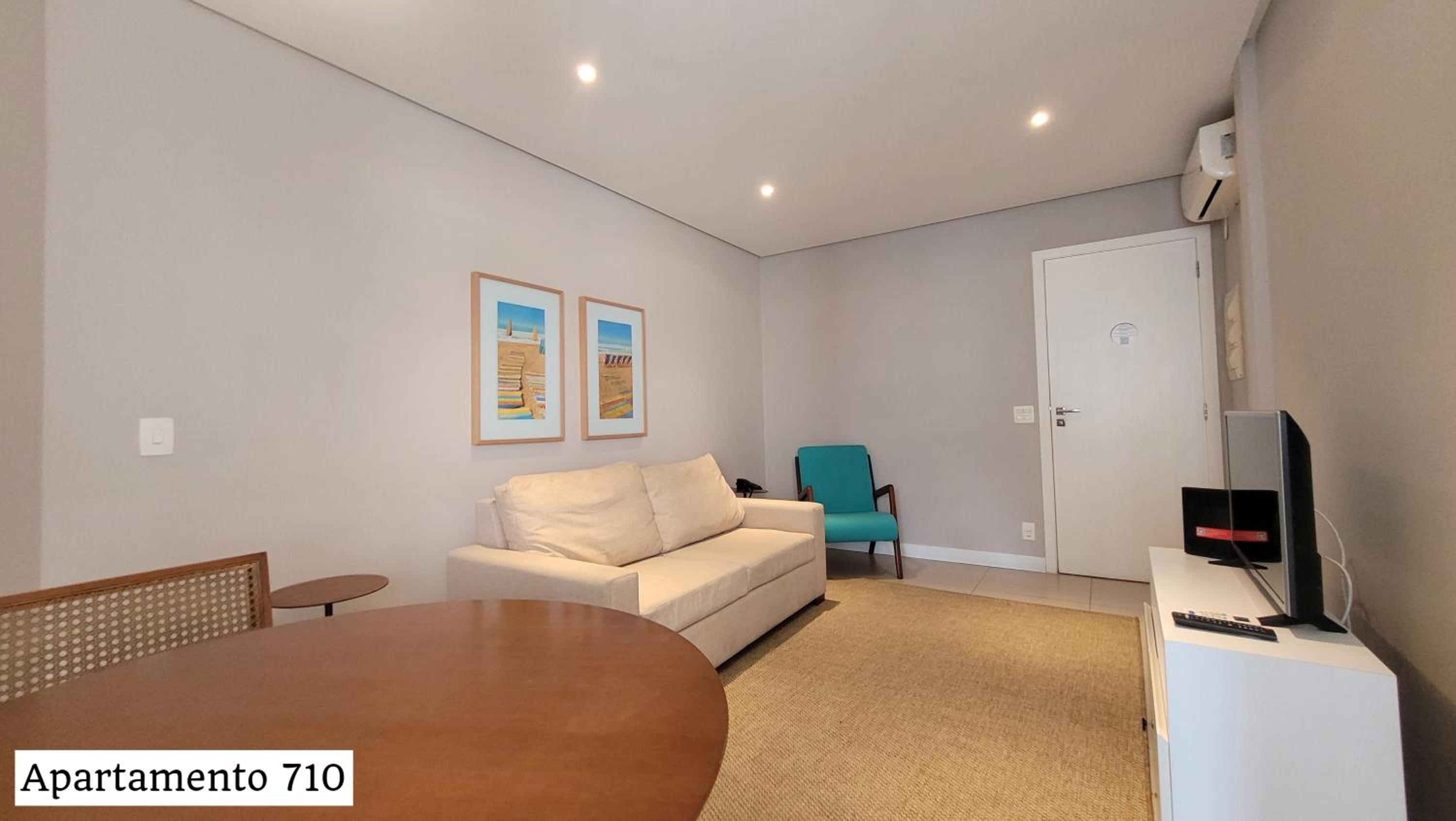 Superior Apartment photo 2