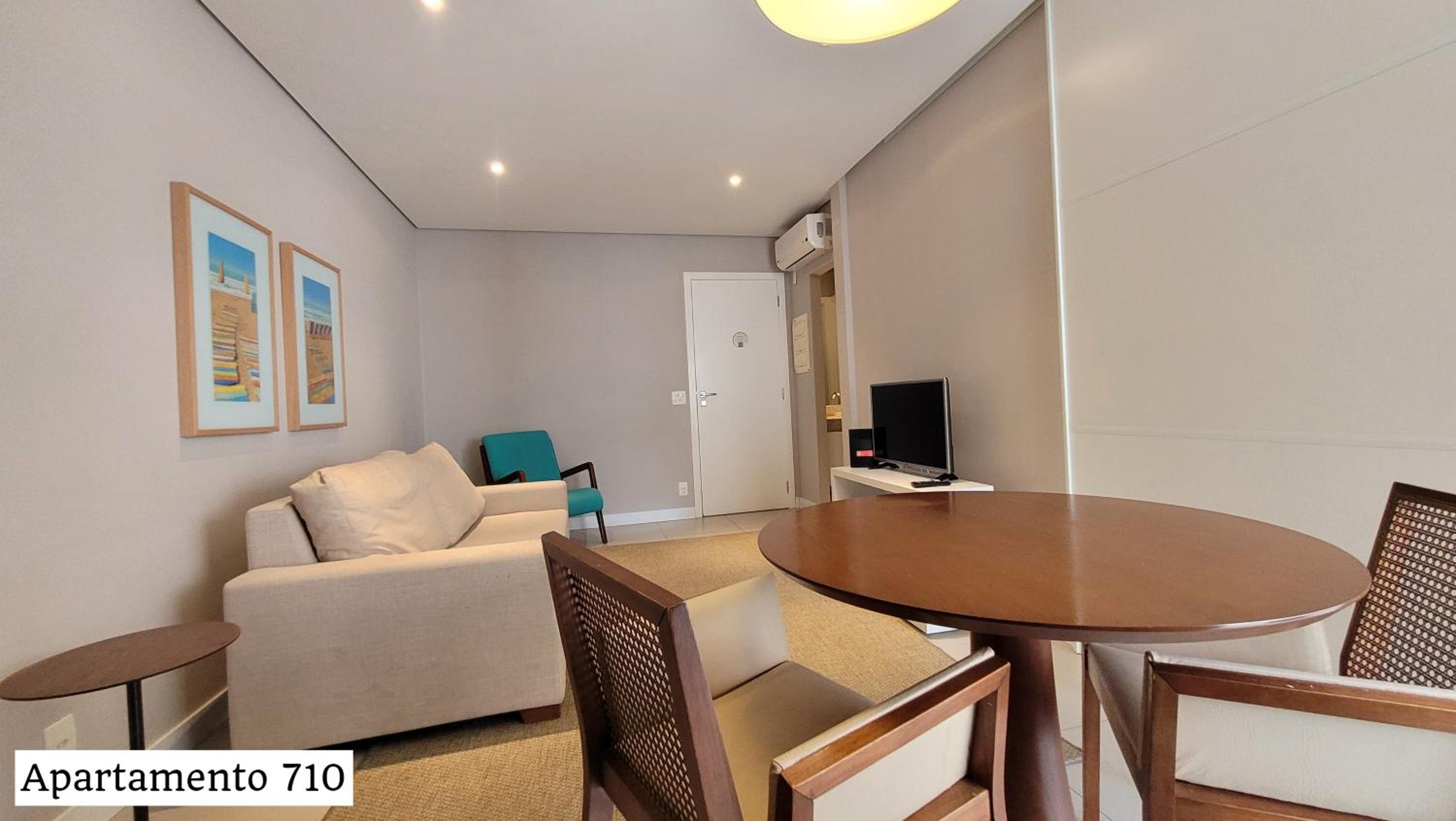 Superior Apartment photo 1
