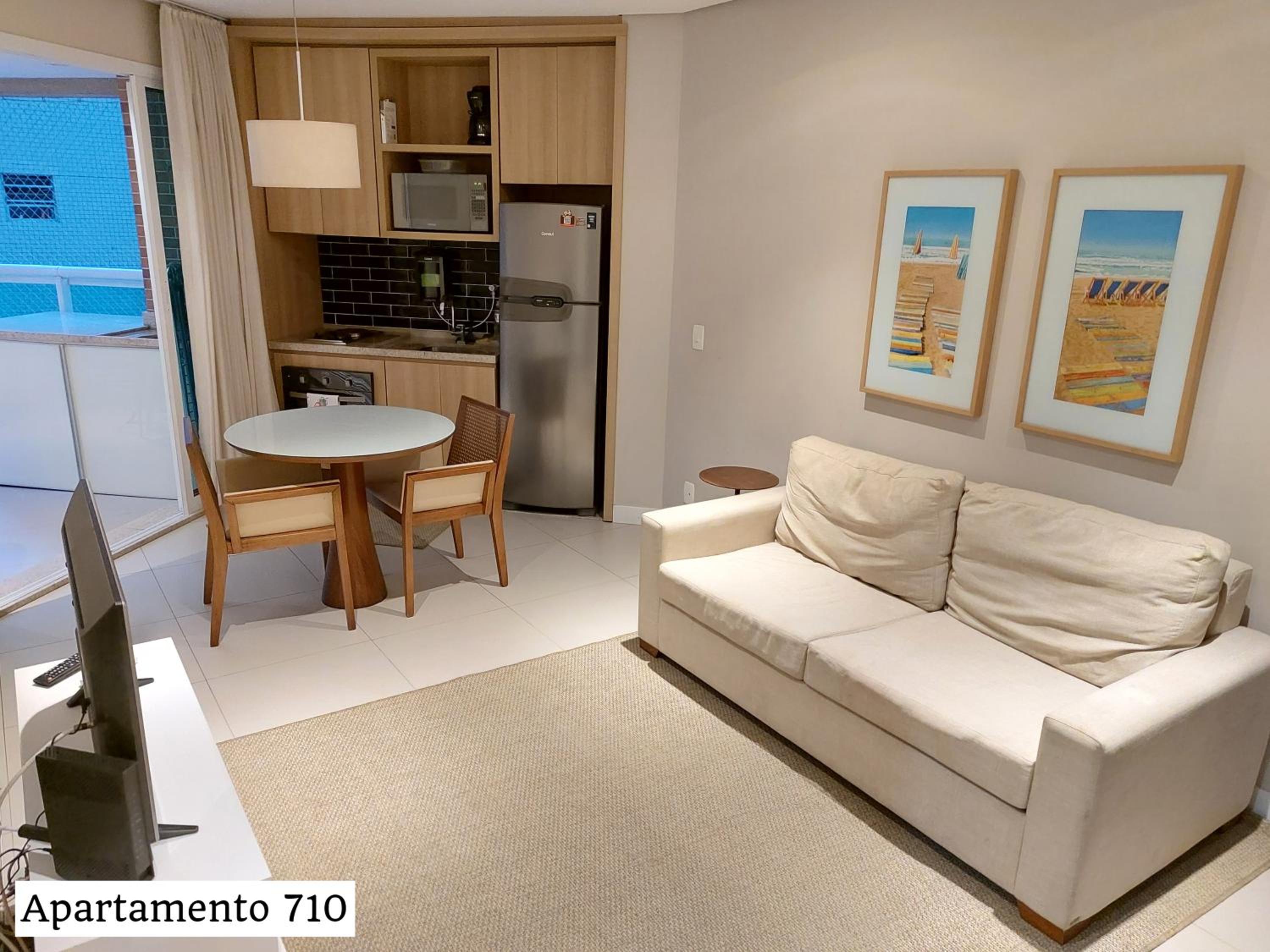 Superior Apartment photo 3