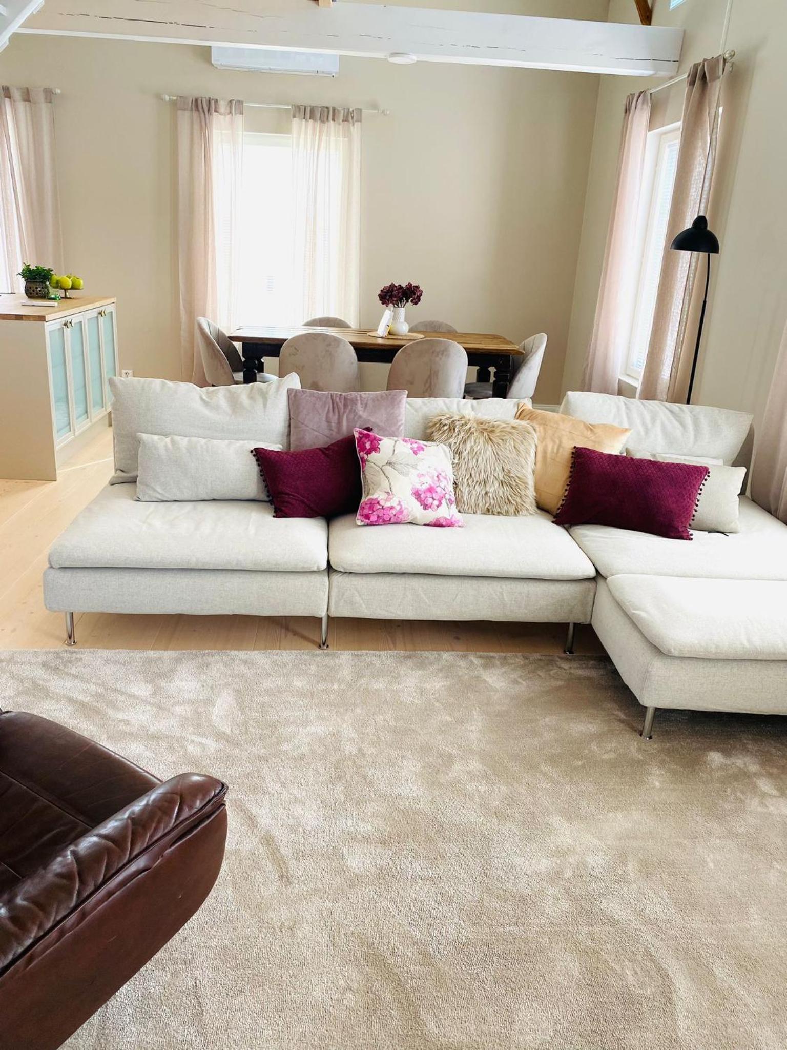 Villa photo 3