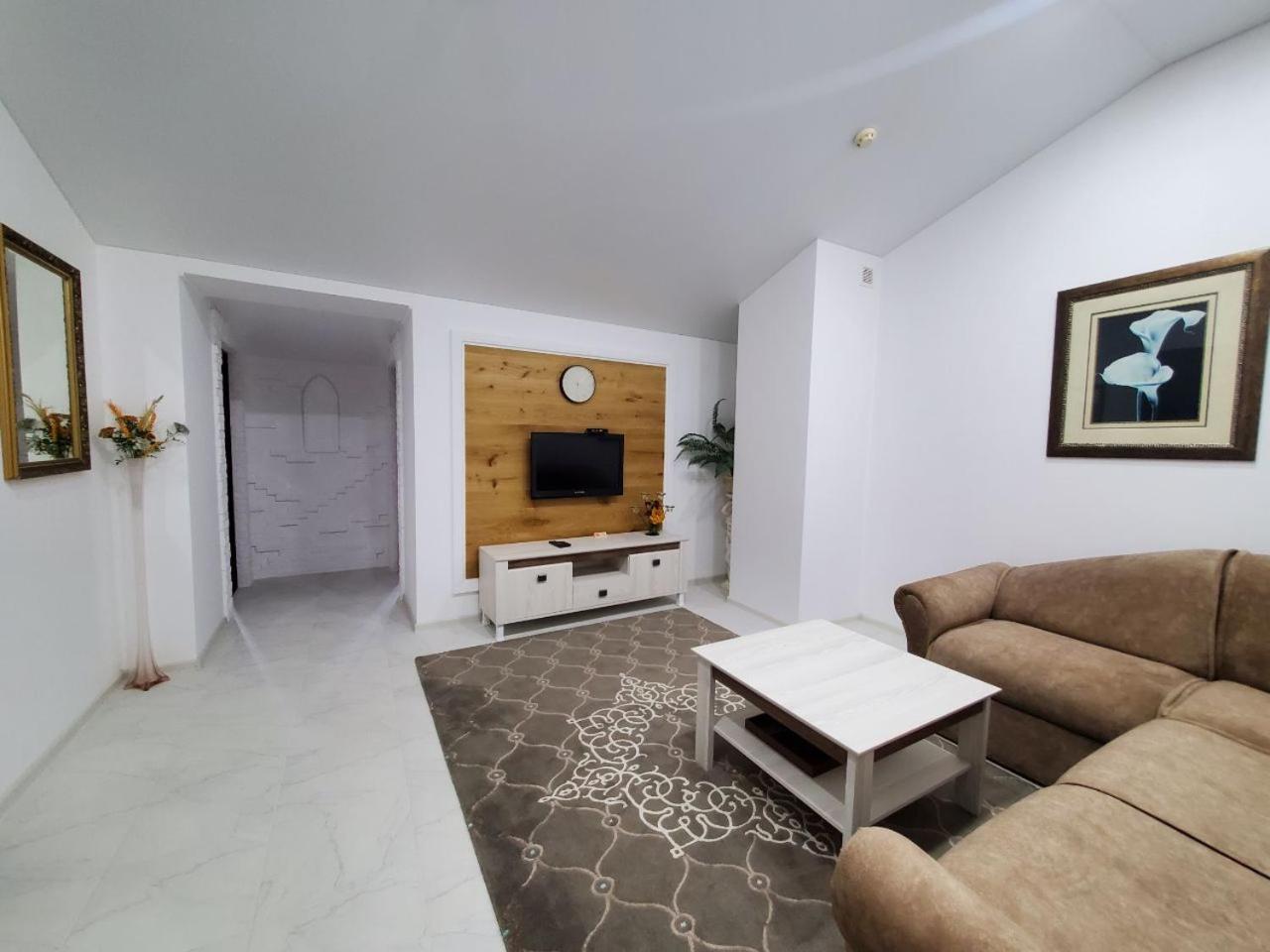 Family Suite photo 1