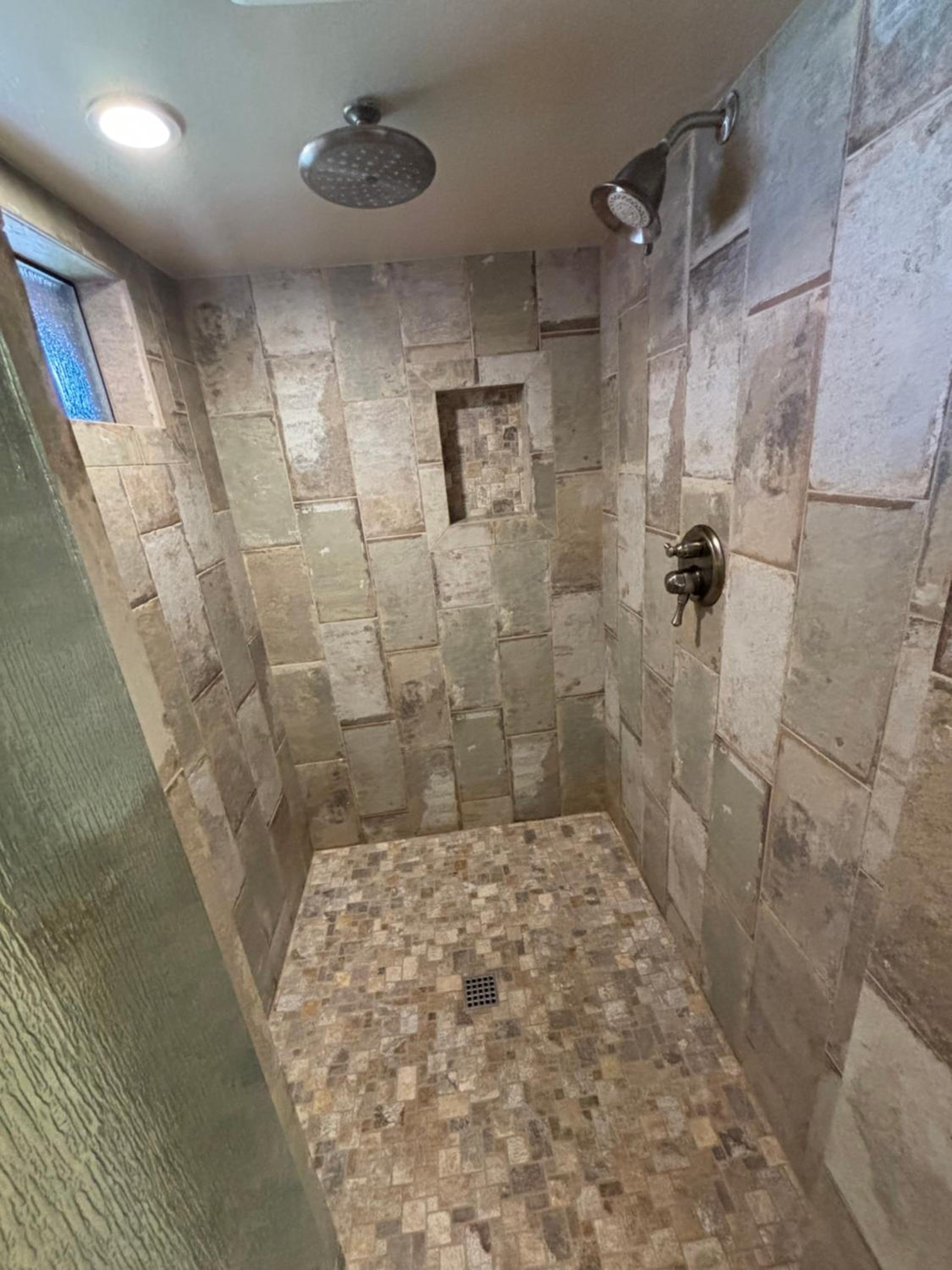 Mesquite - Standard King Room  - Photo 9