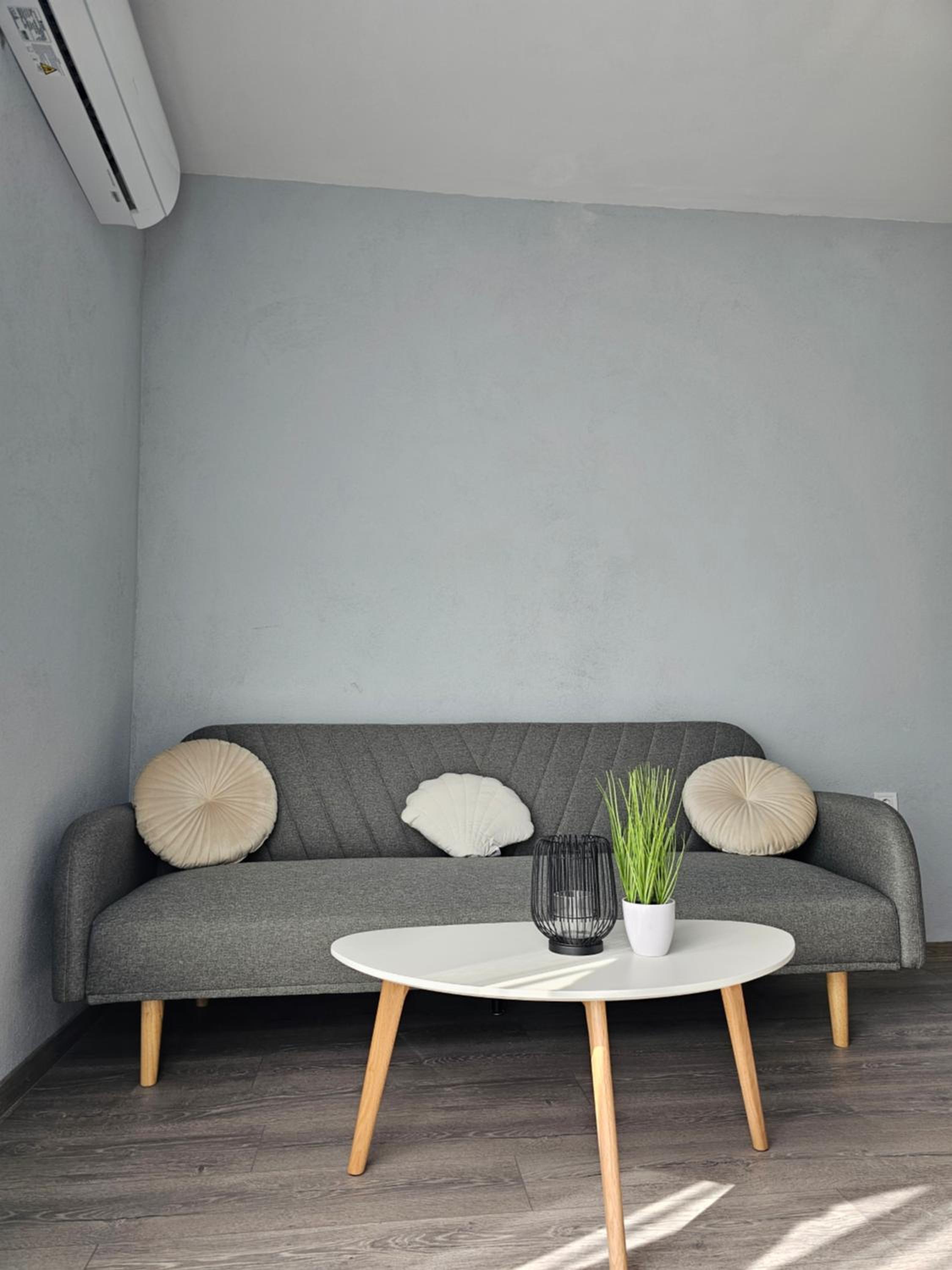 Maisonette photo 3