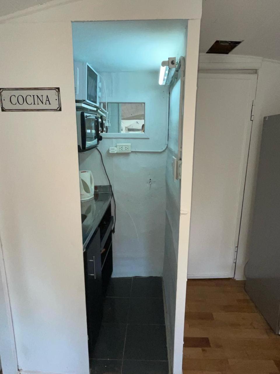 Vacation Home photo 2