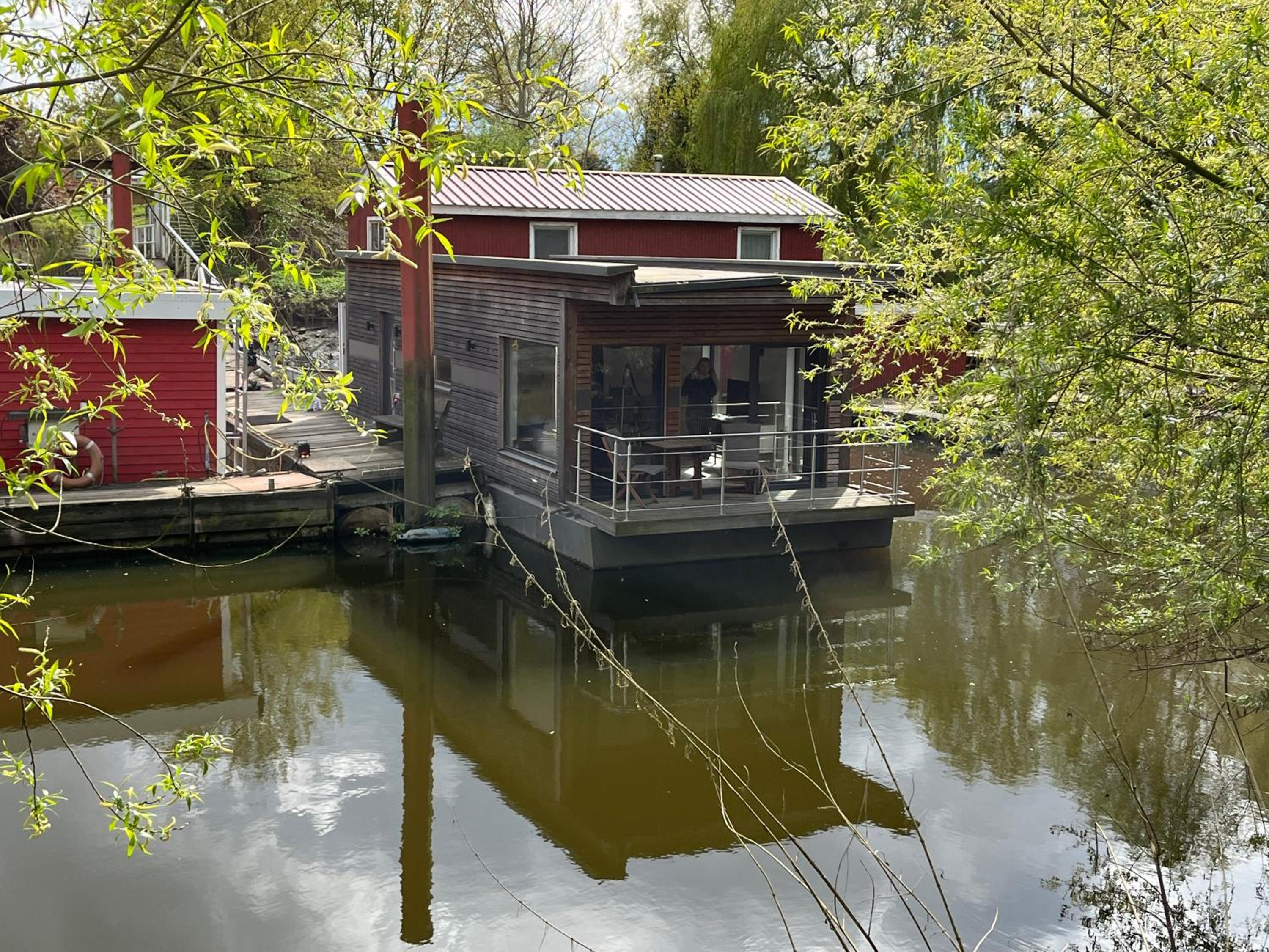 Vacation Home photo 2