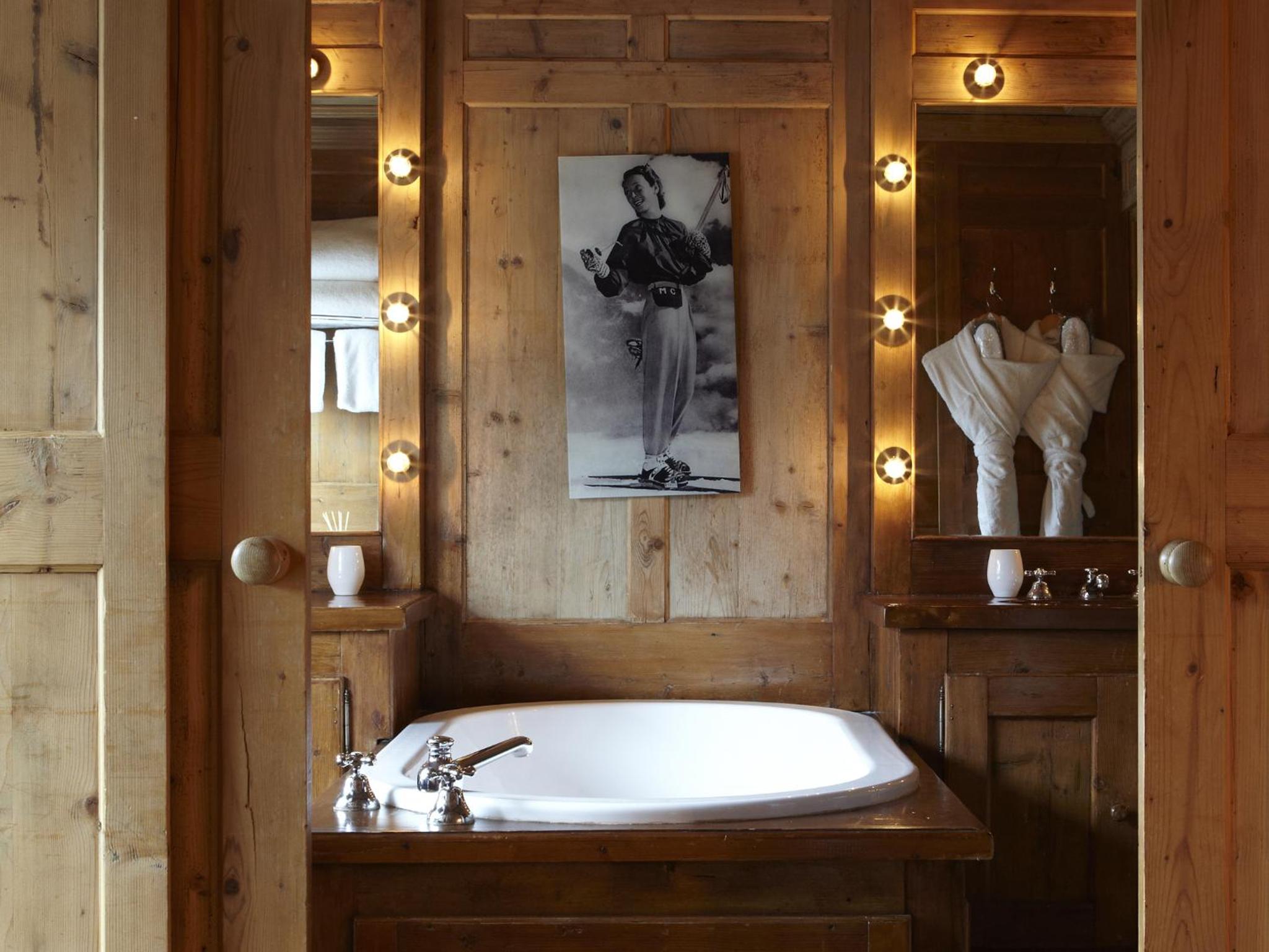 Junior Suite photo 2