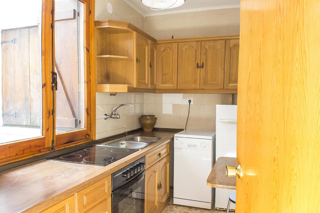 Standard Apartment photo 3