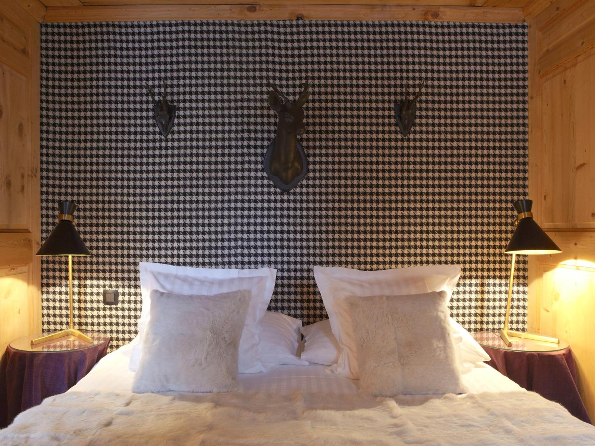 Prestige Room photo 3