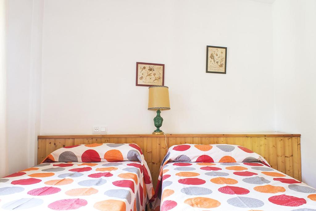 Apartamento Estándar