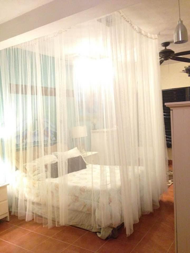 Deluxe Queen Room photo 1