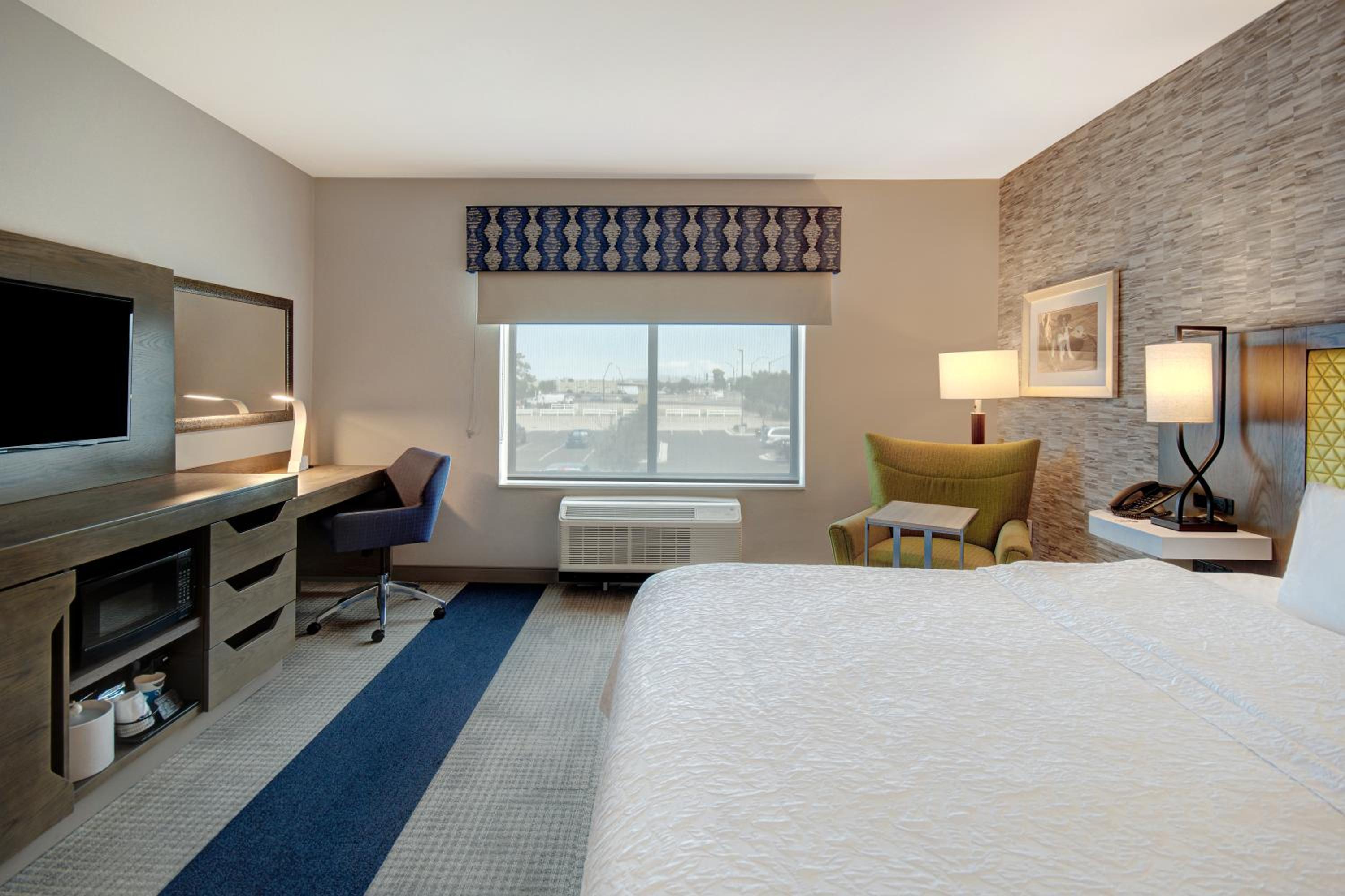 King Room - Photo 3