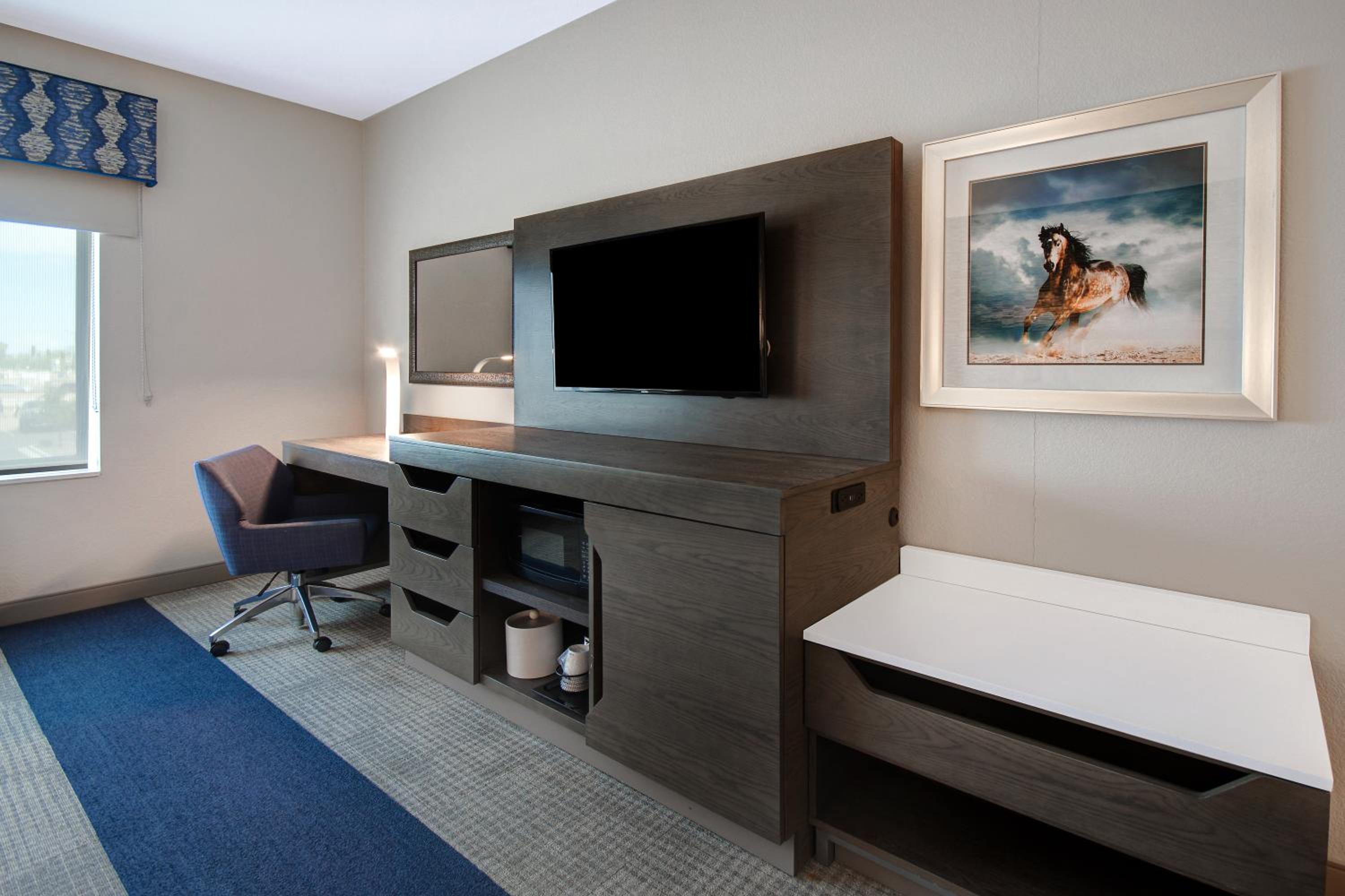 King Room - Photo 1