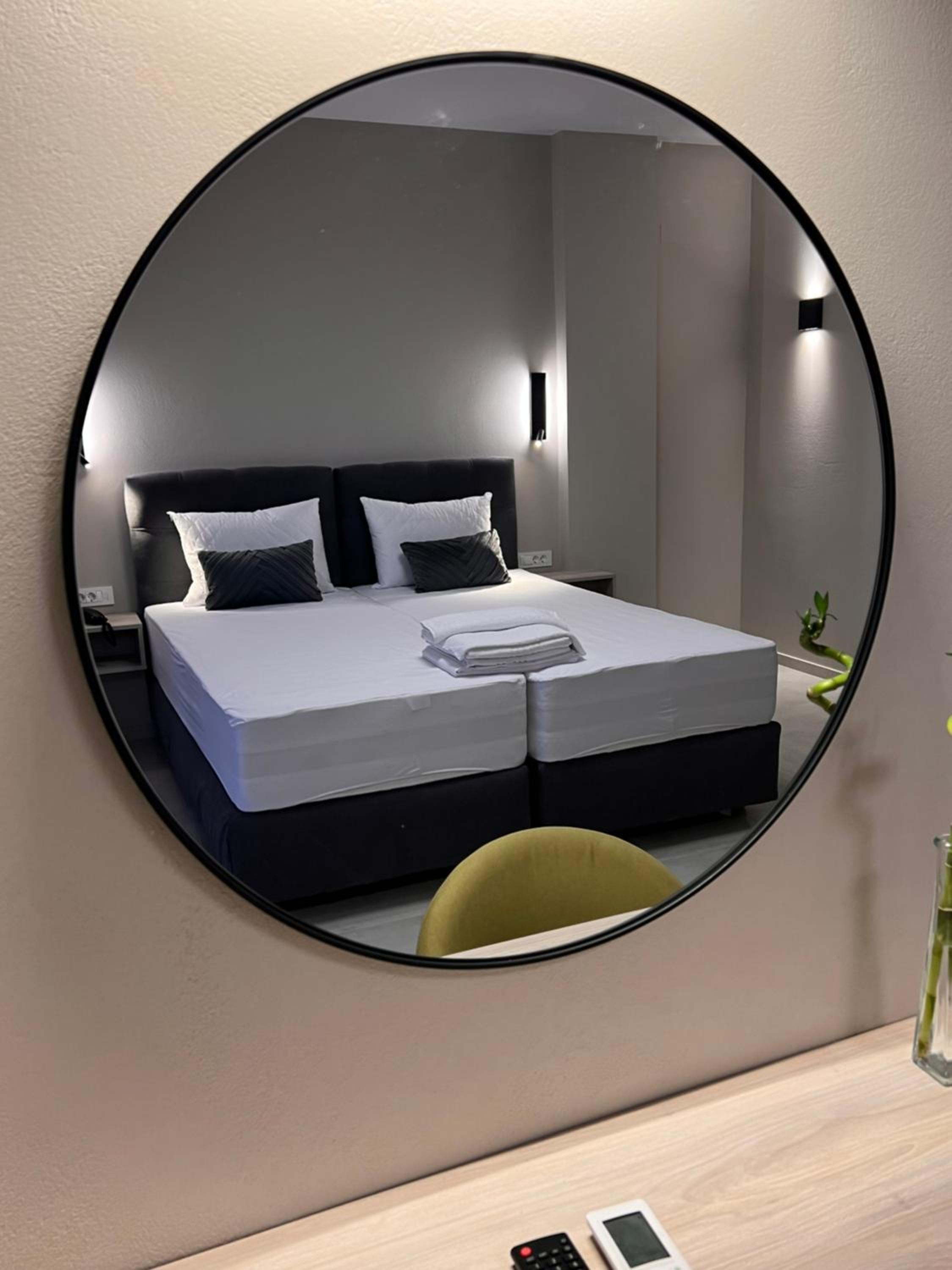 The Mark Hotel, Foto 6