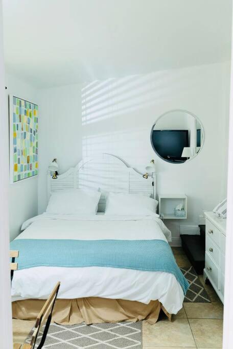 Suite photo 1