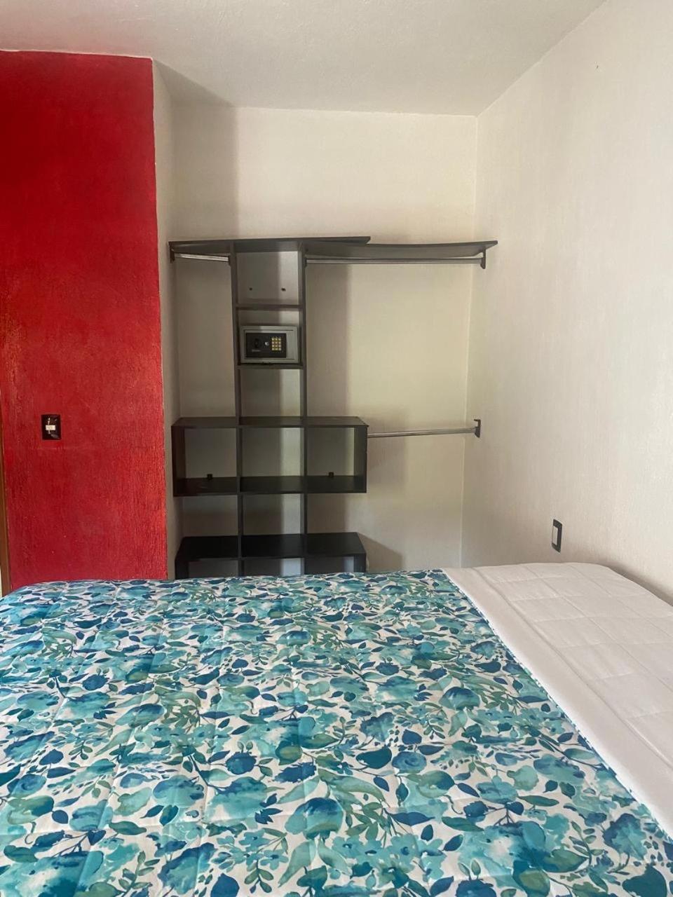 Double Room With Balcony photo 2
