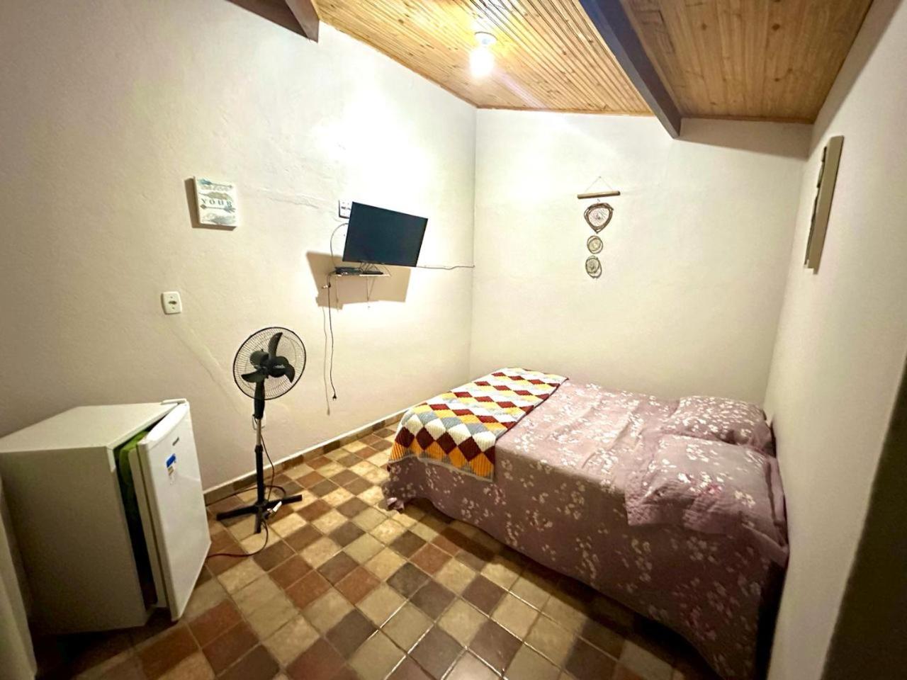 Suite - Photo 1