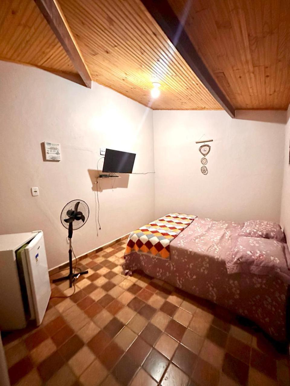 Suite - Photo 5
