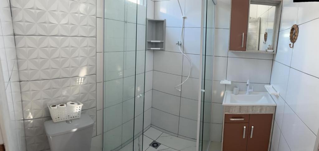 Economy Triple Room