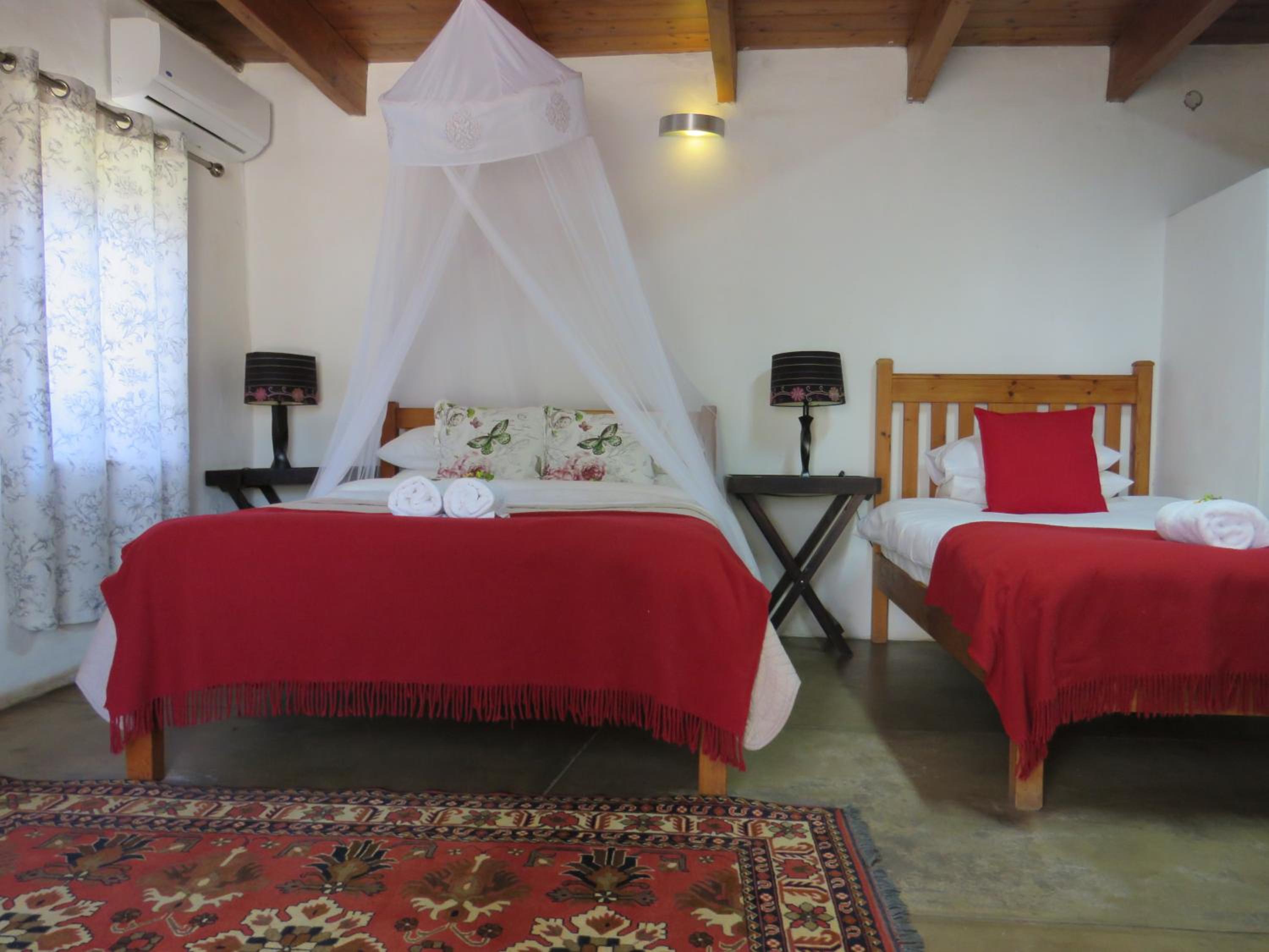 Comfort Cottage photo 1