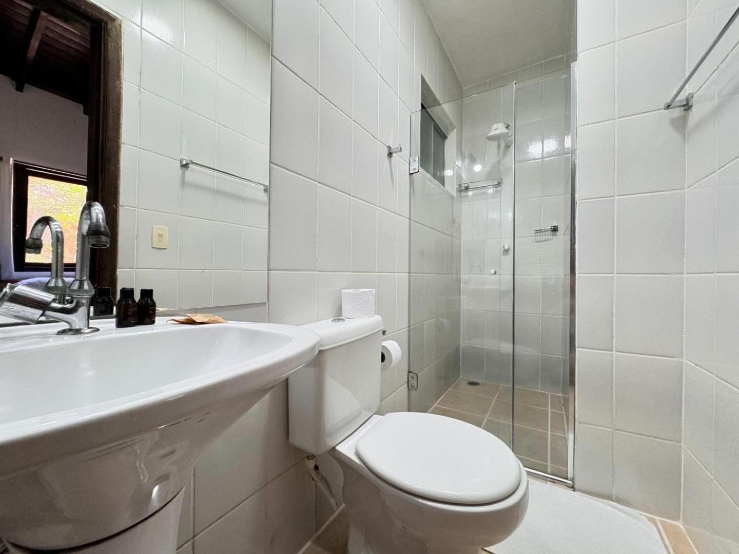 Suite with Balcony photo 3